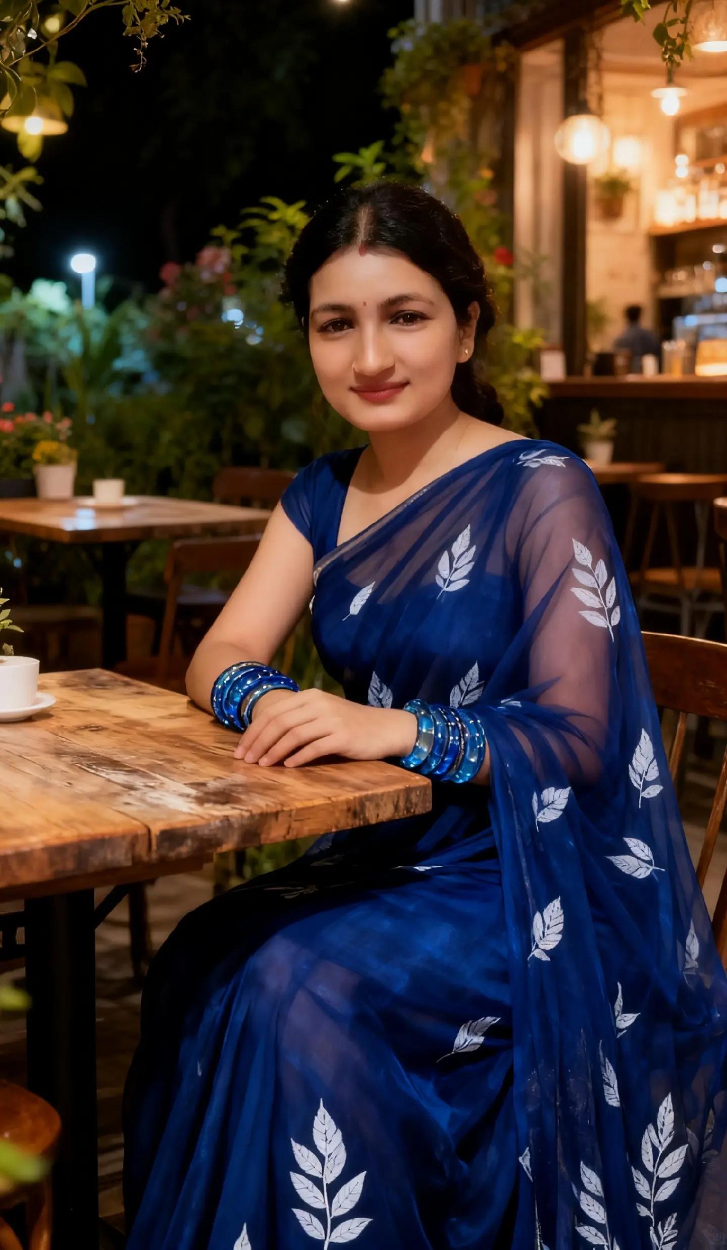 @shikha basnet adhikari