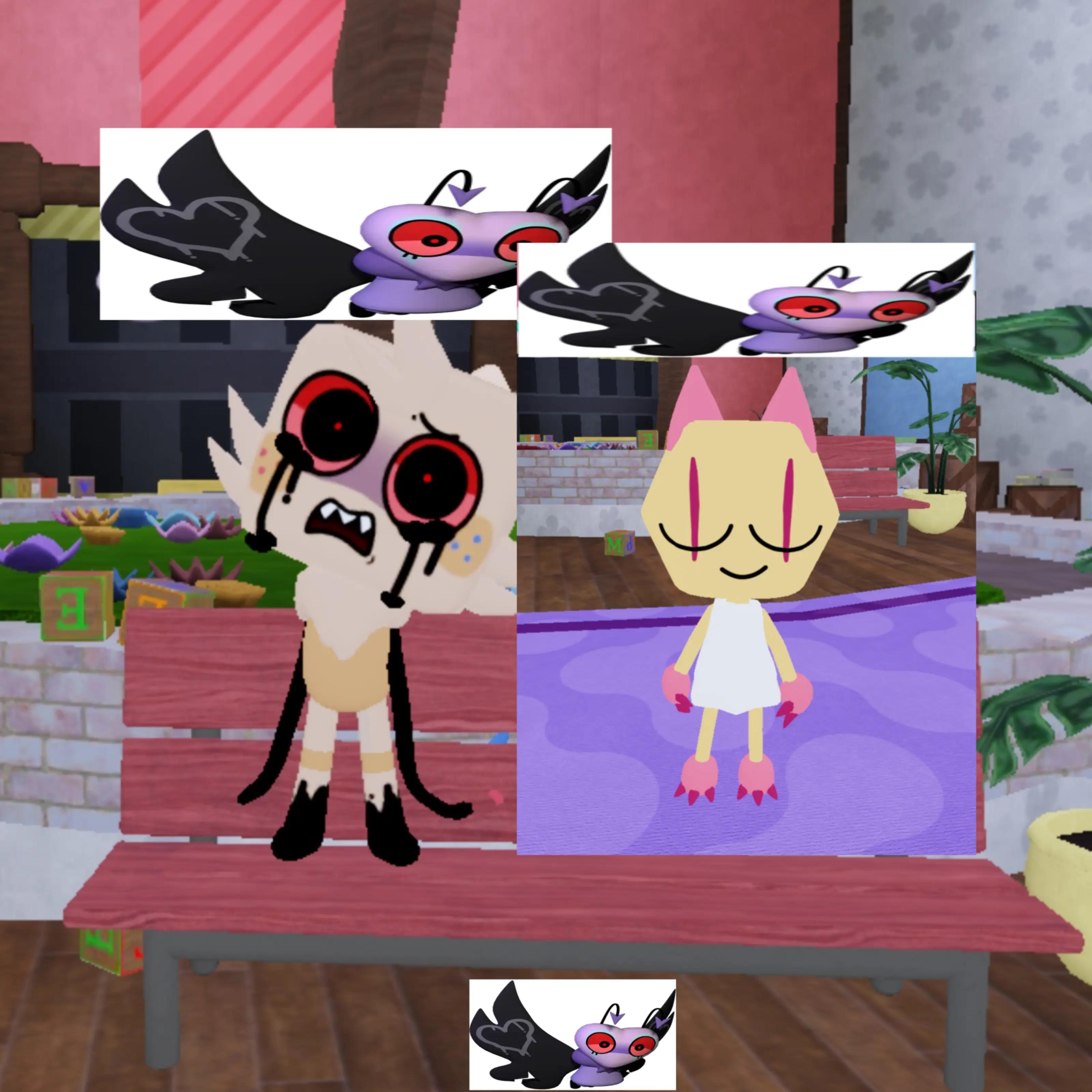 @๐๐Nurse๐๐ฅ