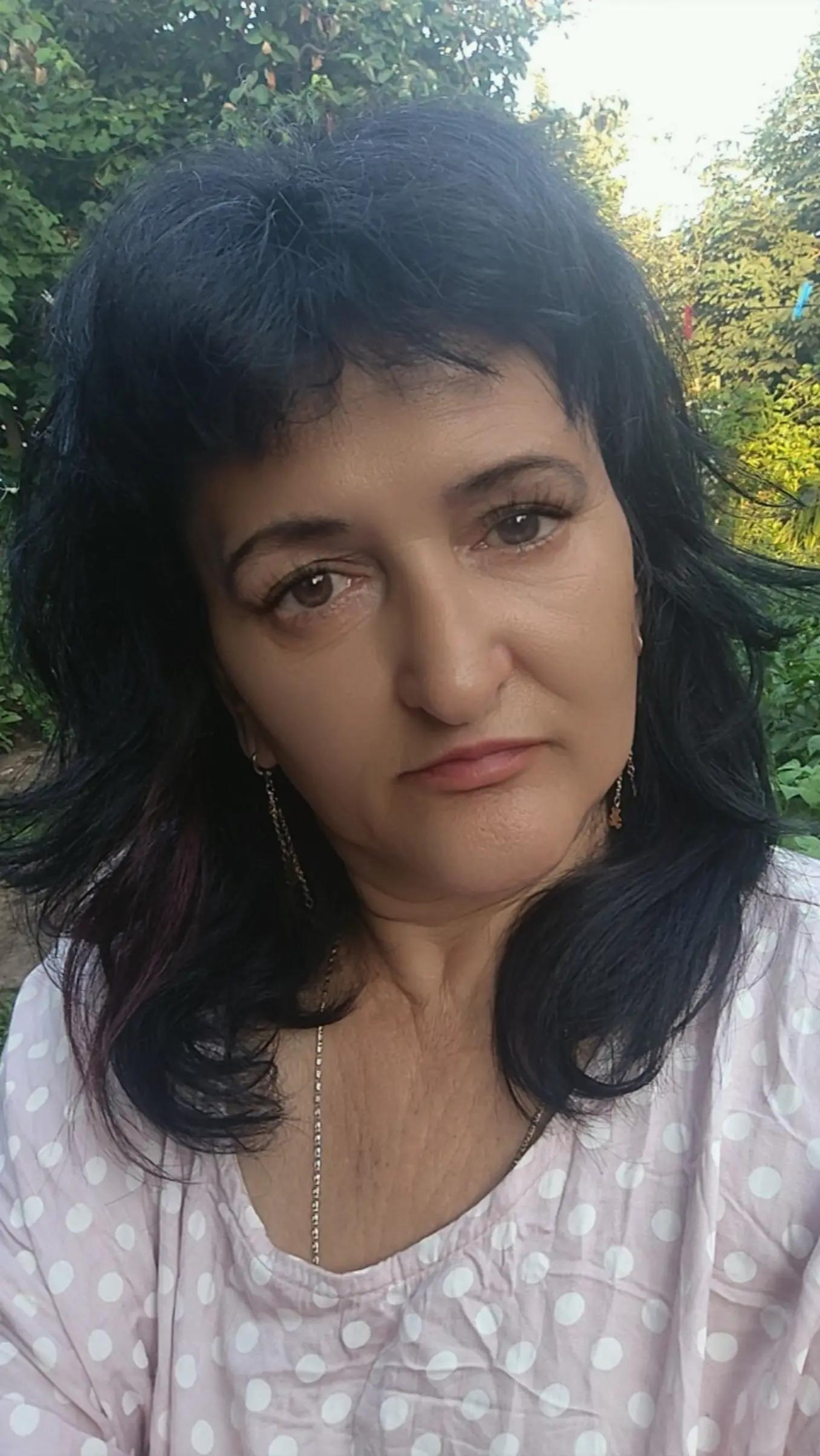 @Irina rusanu
