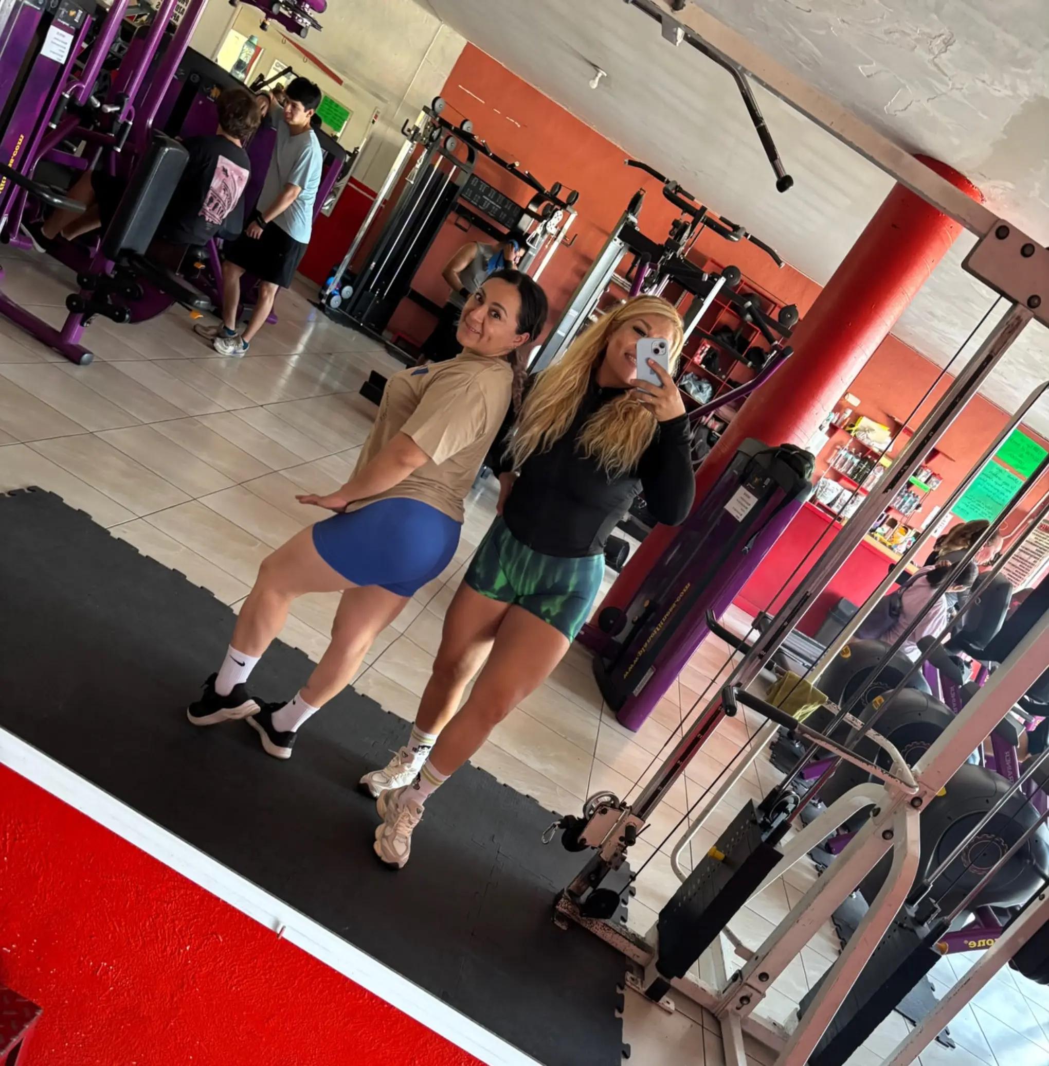 @chiikiis🧿