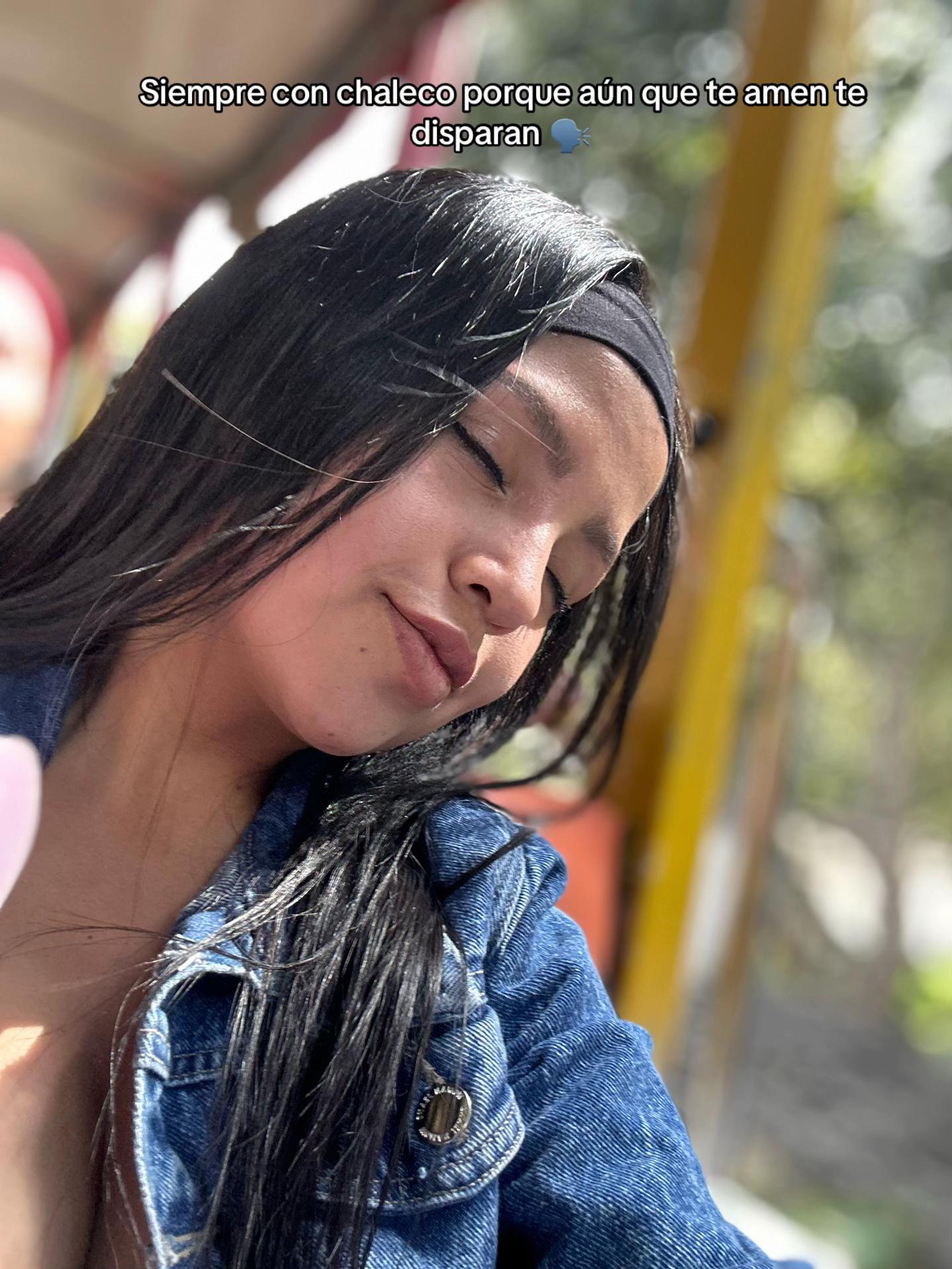 @Dayana Mishel