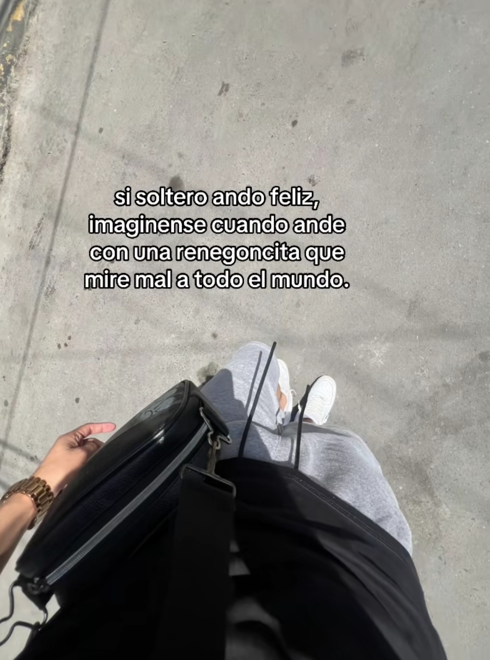 @David Eustaquio725