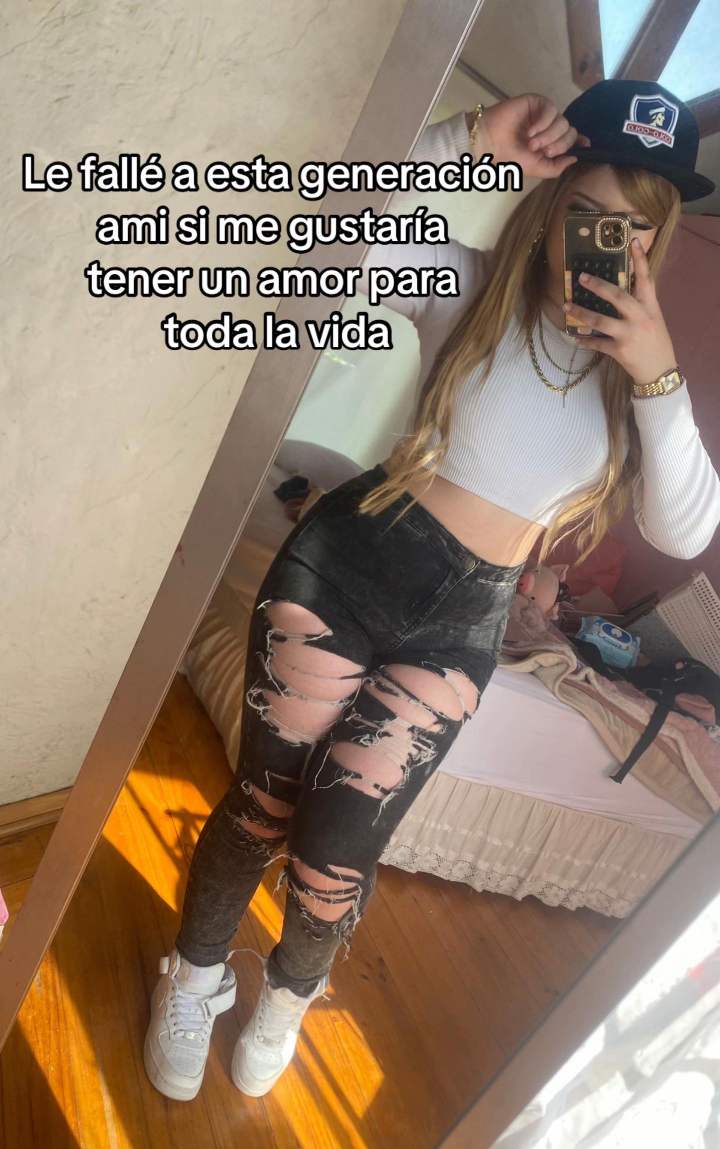 @chikaa.rusiiaa