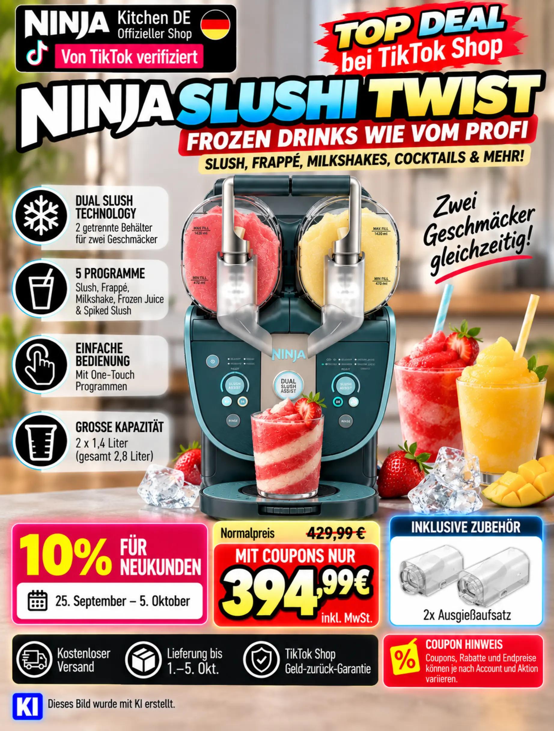 @Mr Baba TikTok Shop