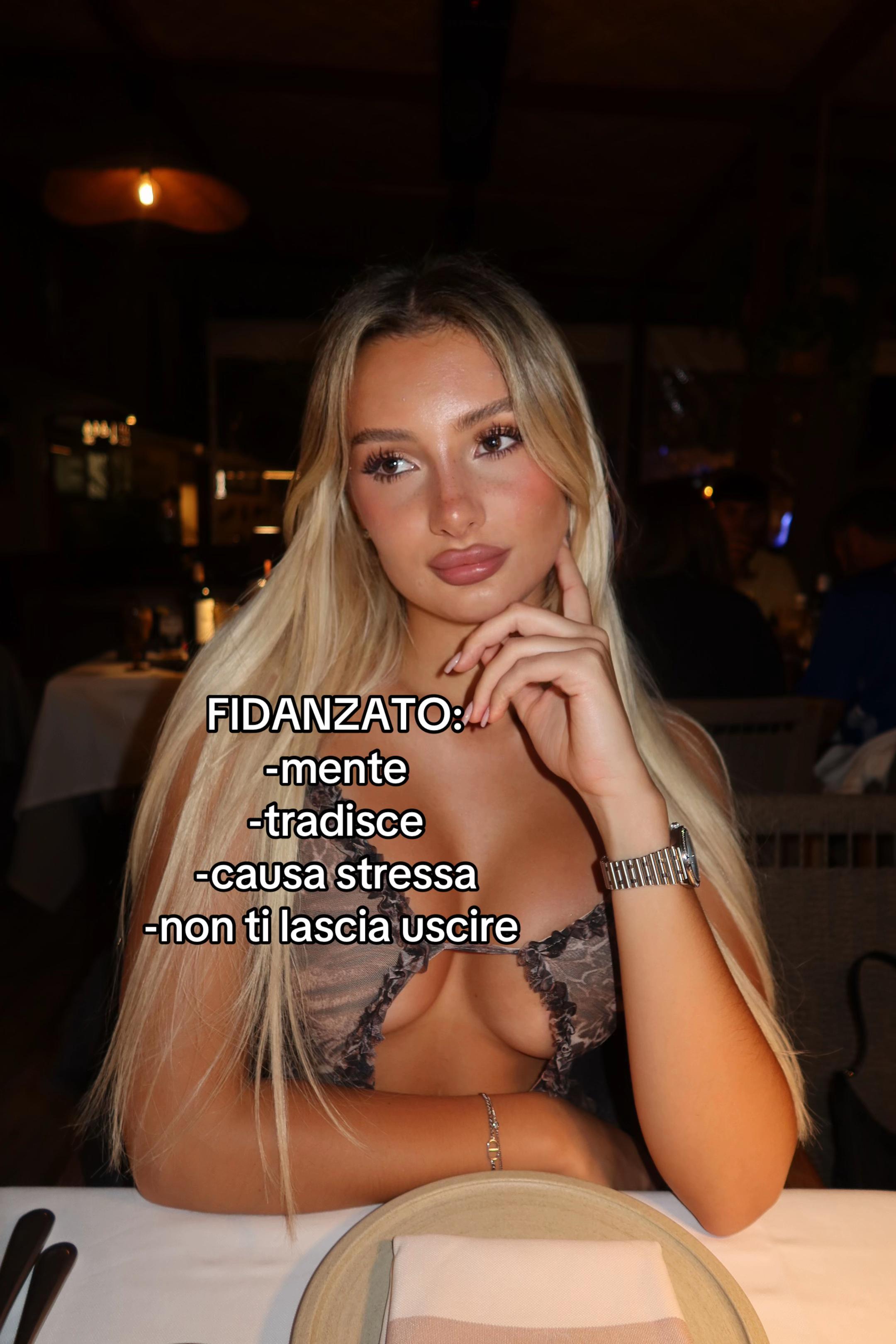 @victoriafrachessa