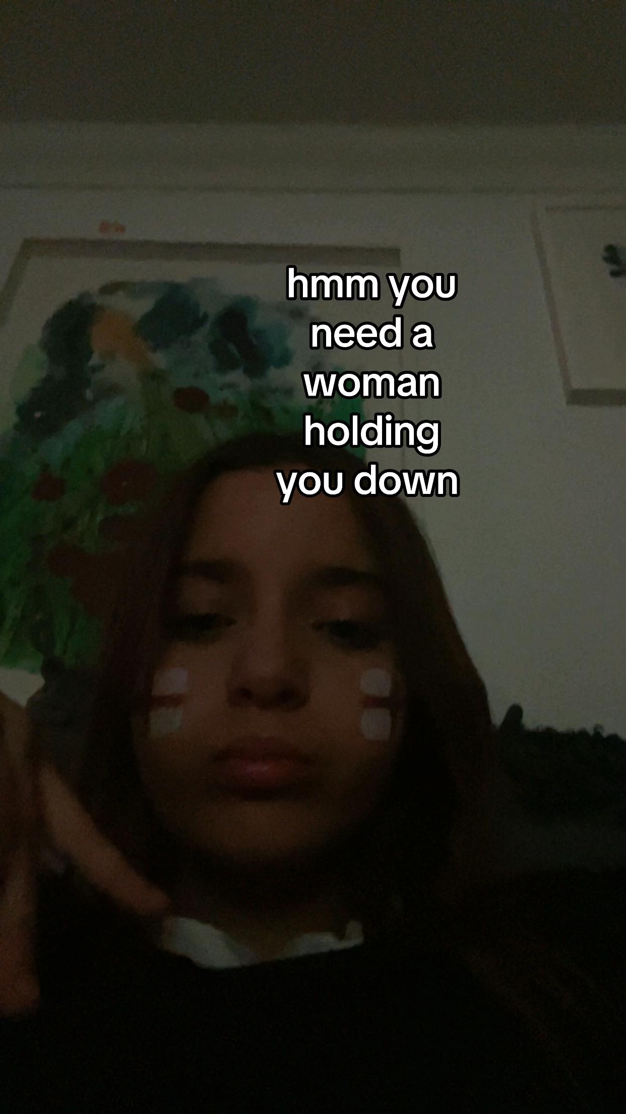 @&lsquo; ⚜️&iacute;źzŷ👸🏽 ,