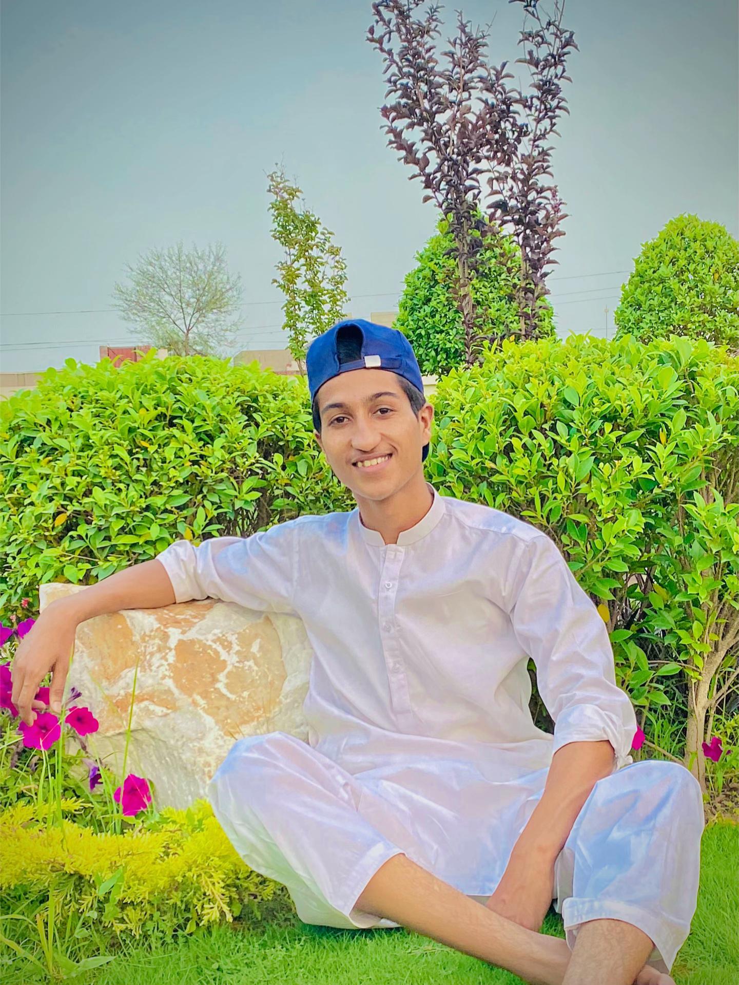 @اسد جاٹ ☠️