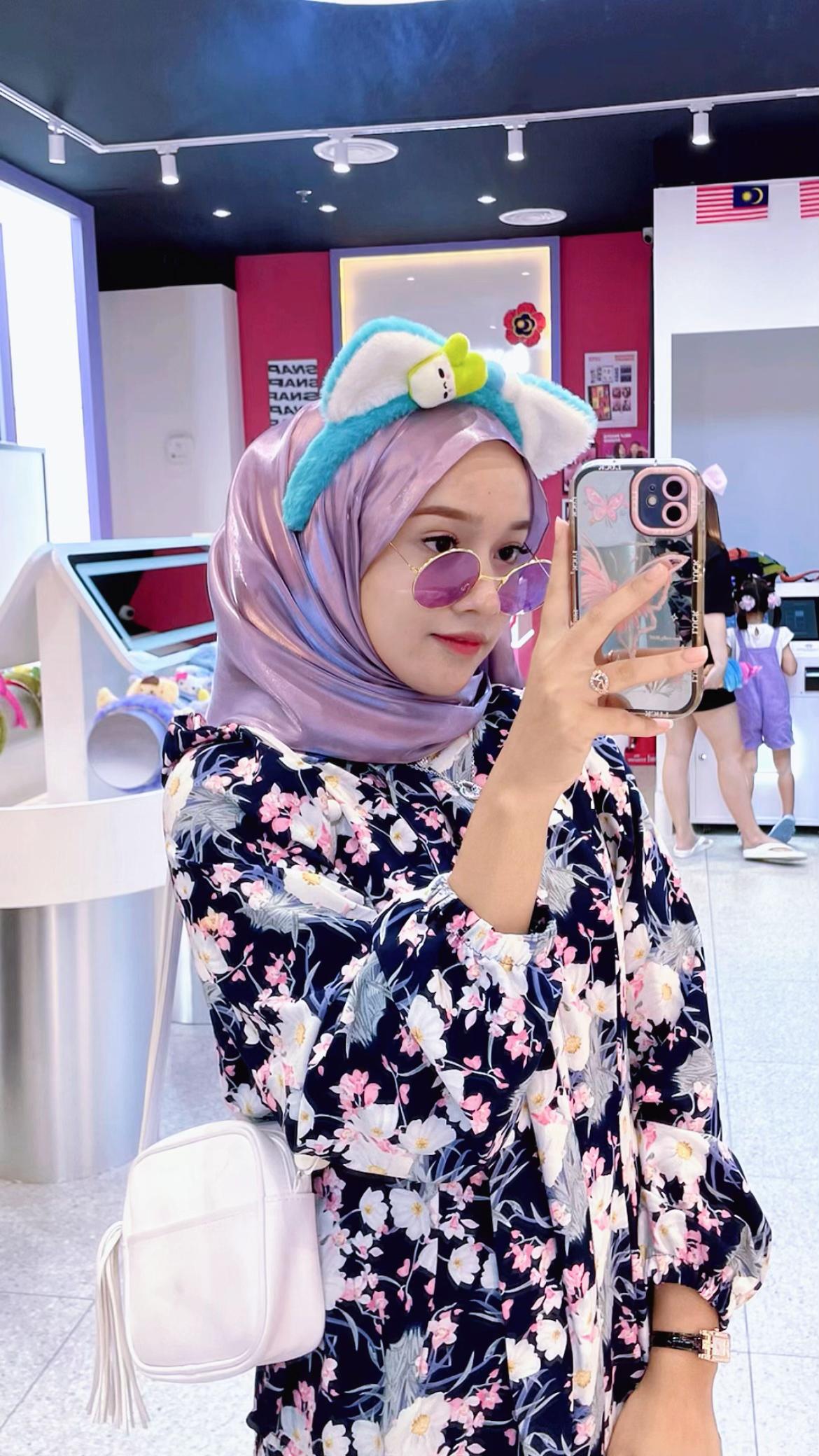 @𝒩 𝒶 𝓃 𝒶 ♡︎