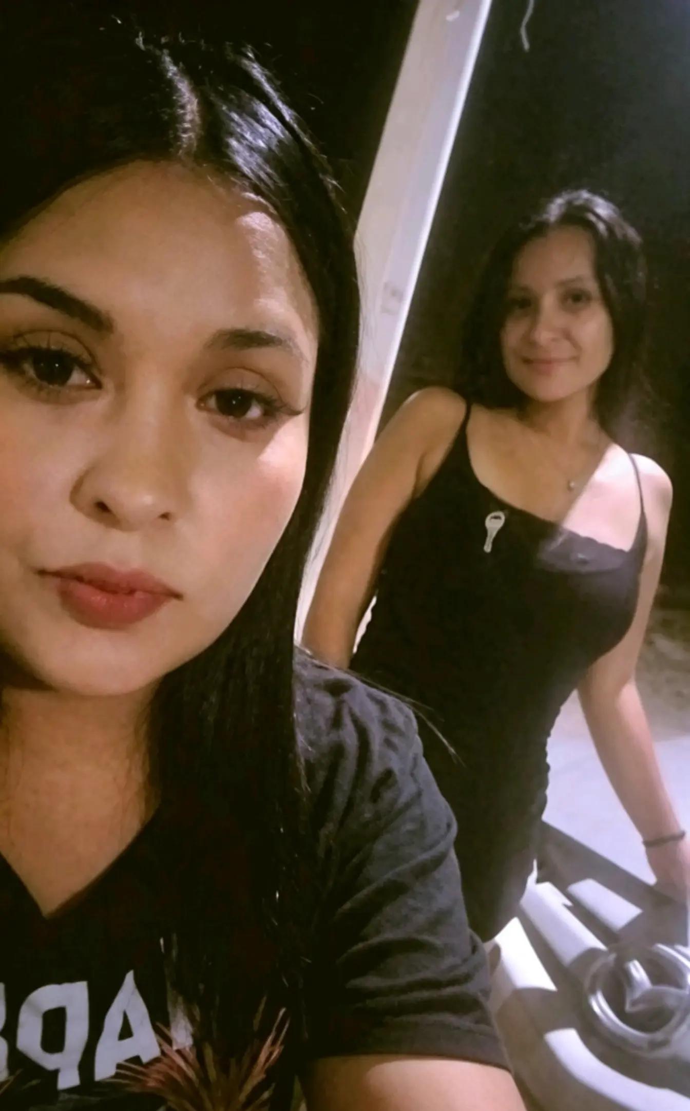 @🌑🖤Alew🥀☠️