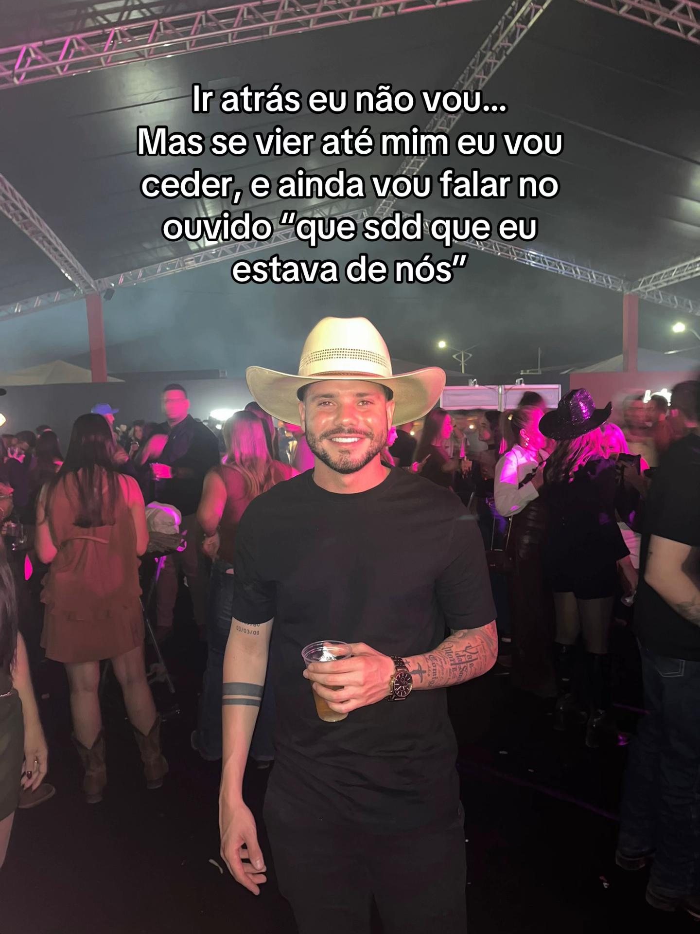 @Roberto Cardoso