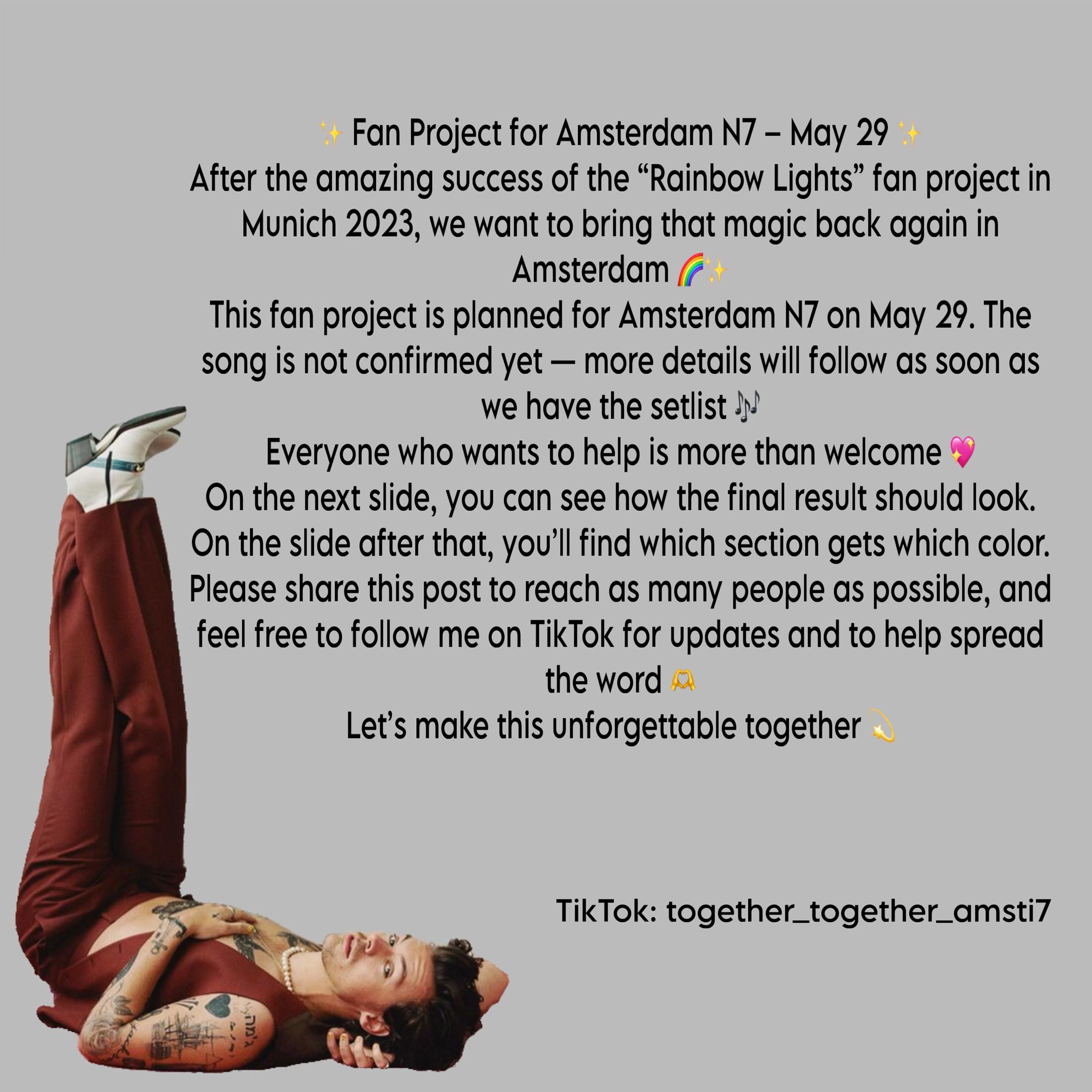 @togethertogetheramsterdamn7