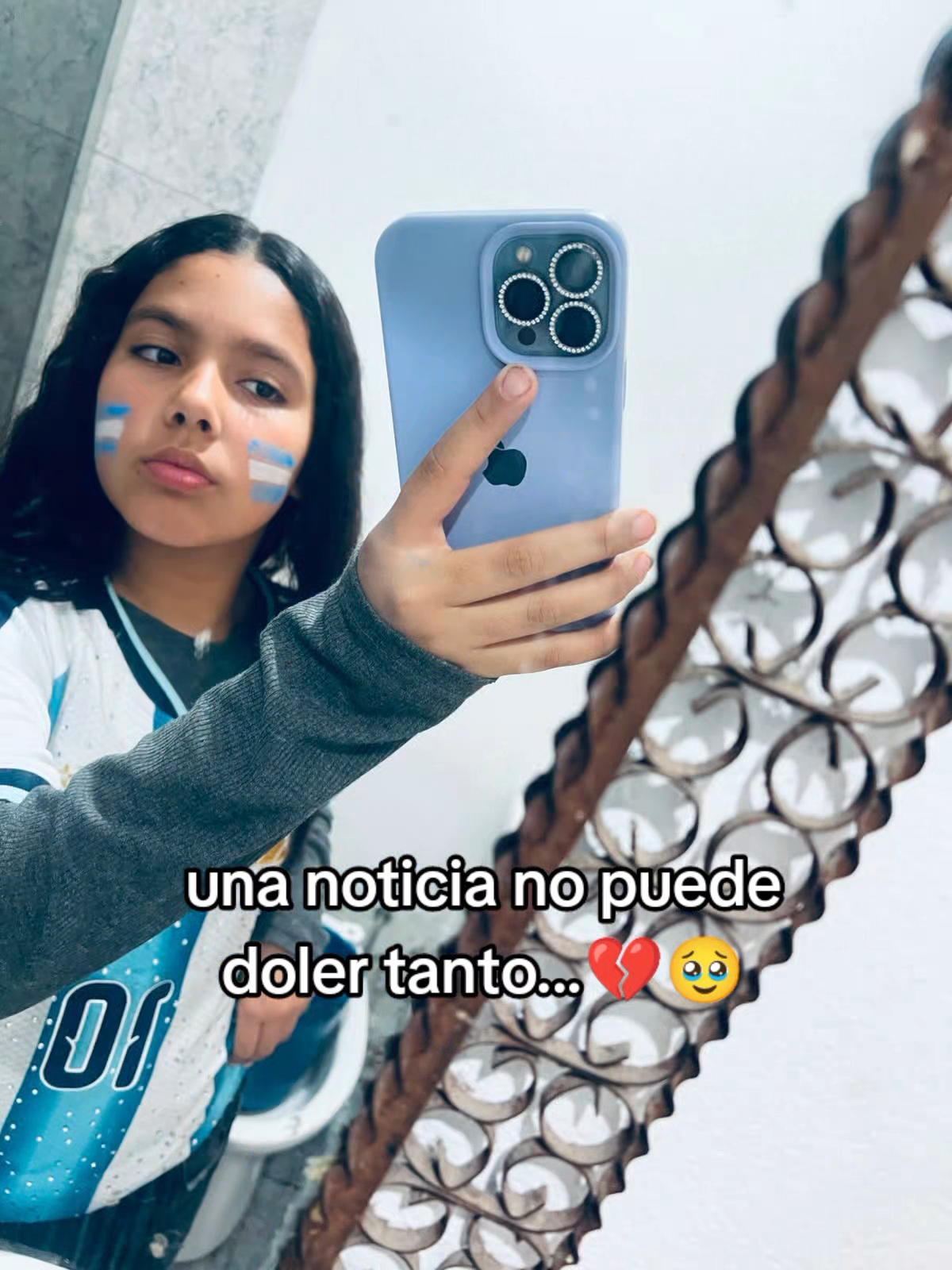@😶🌫️