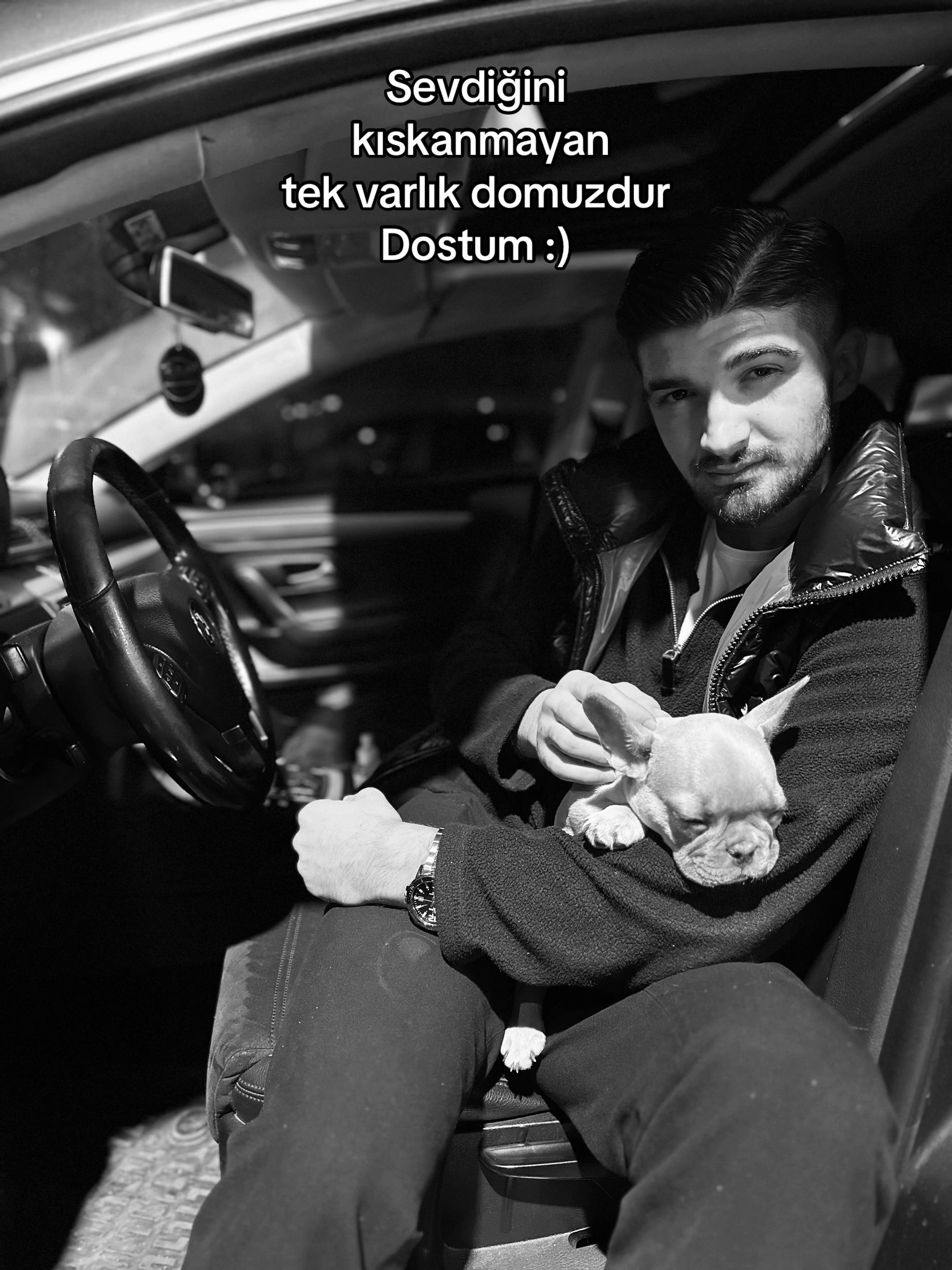 @Serhat ŞAHİN