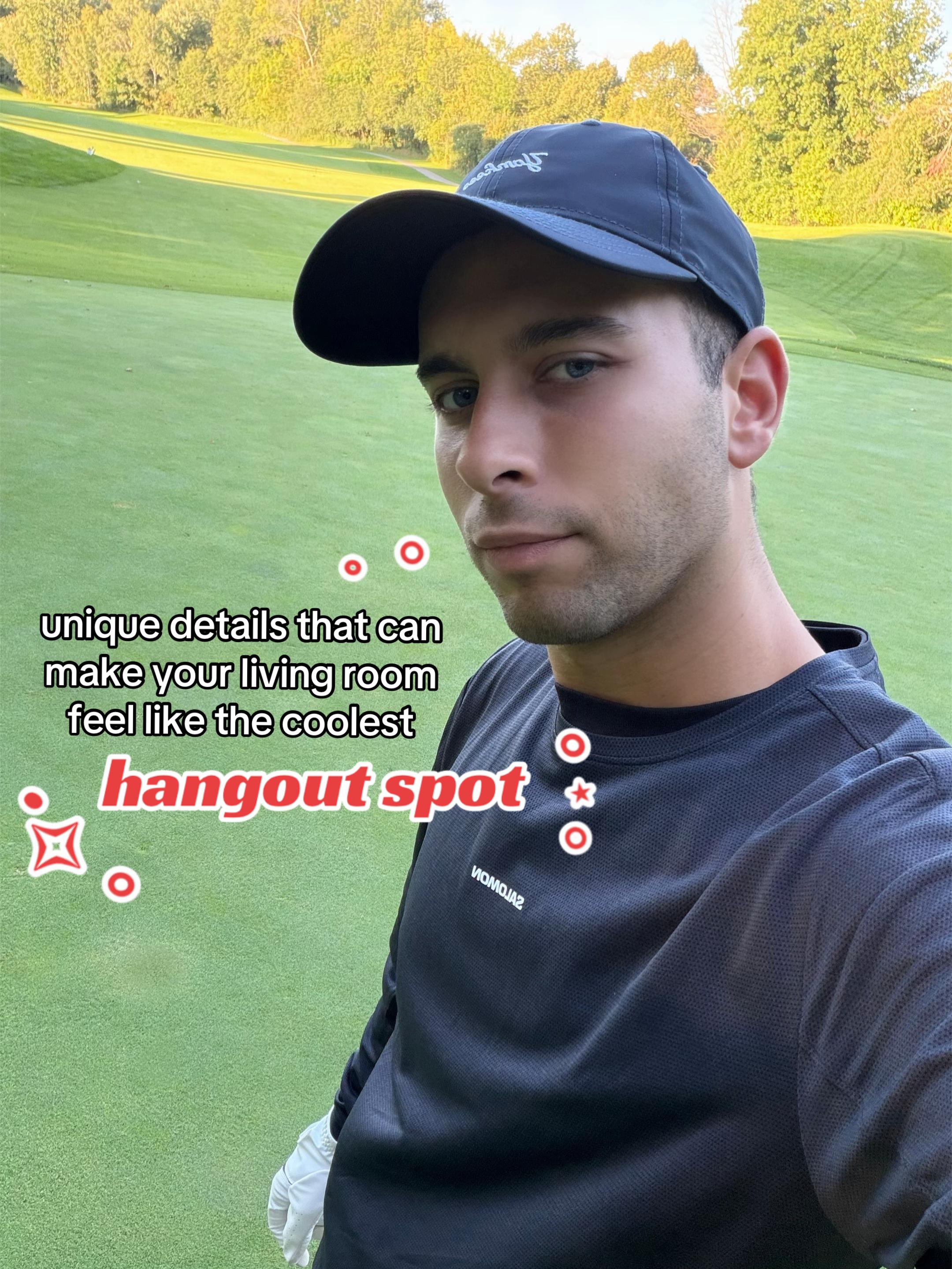 @Erminio