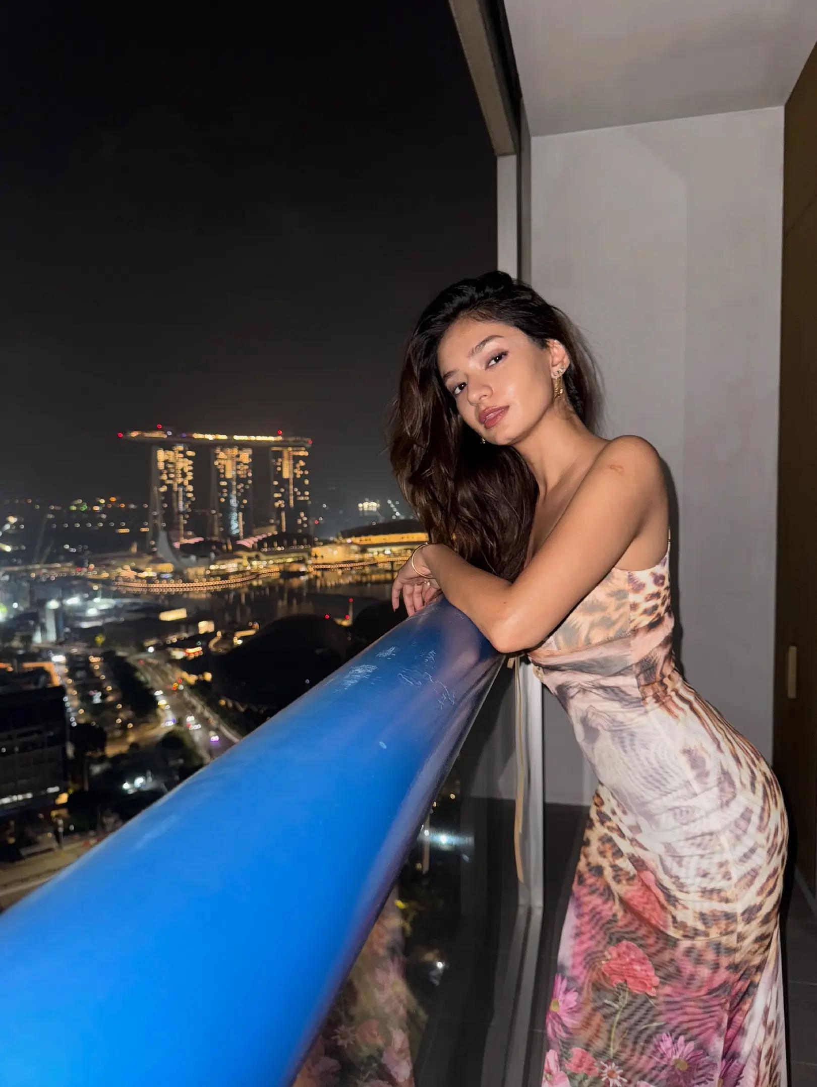 @Actress Gallery