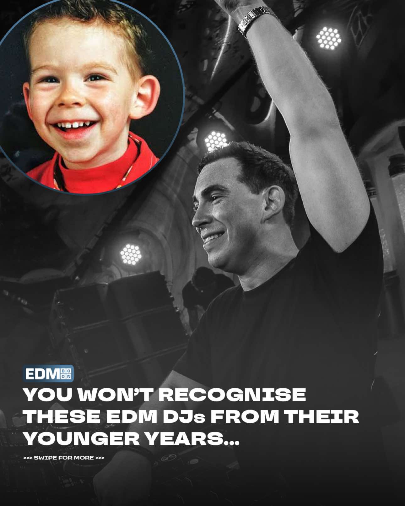 @EDMBOON