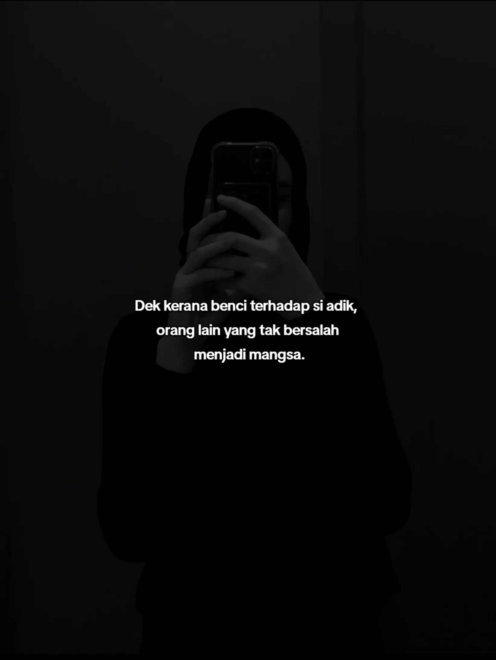 @🤯