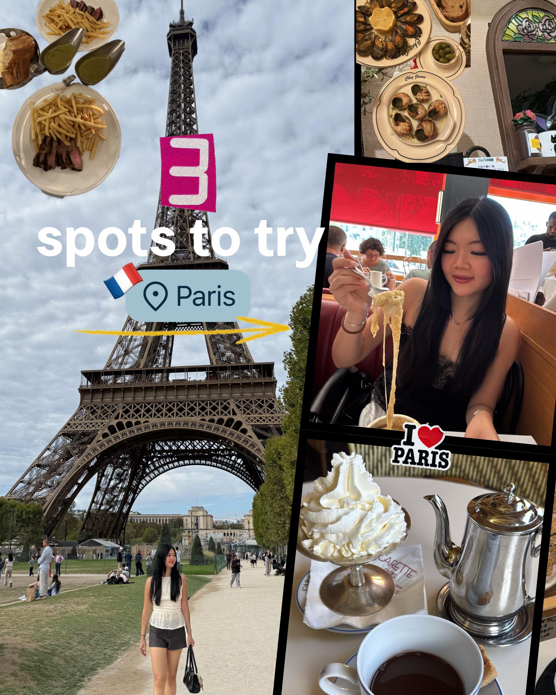 @Fyona ✿ melb food & activities