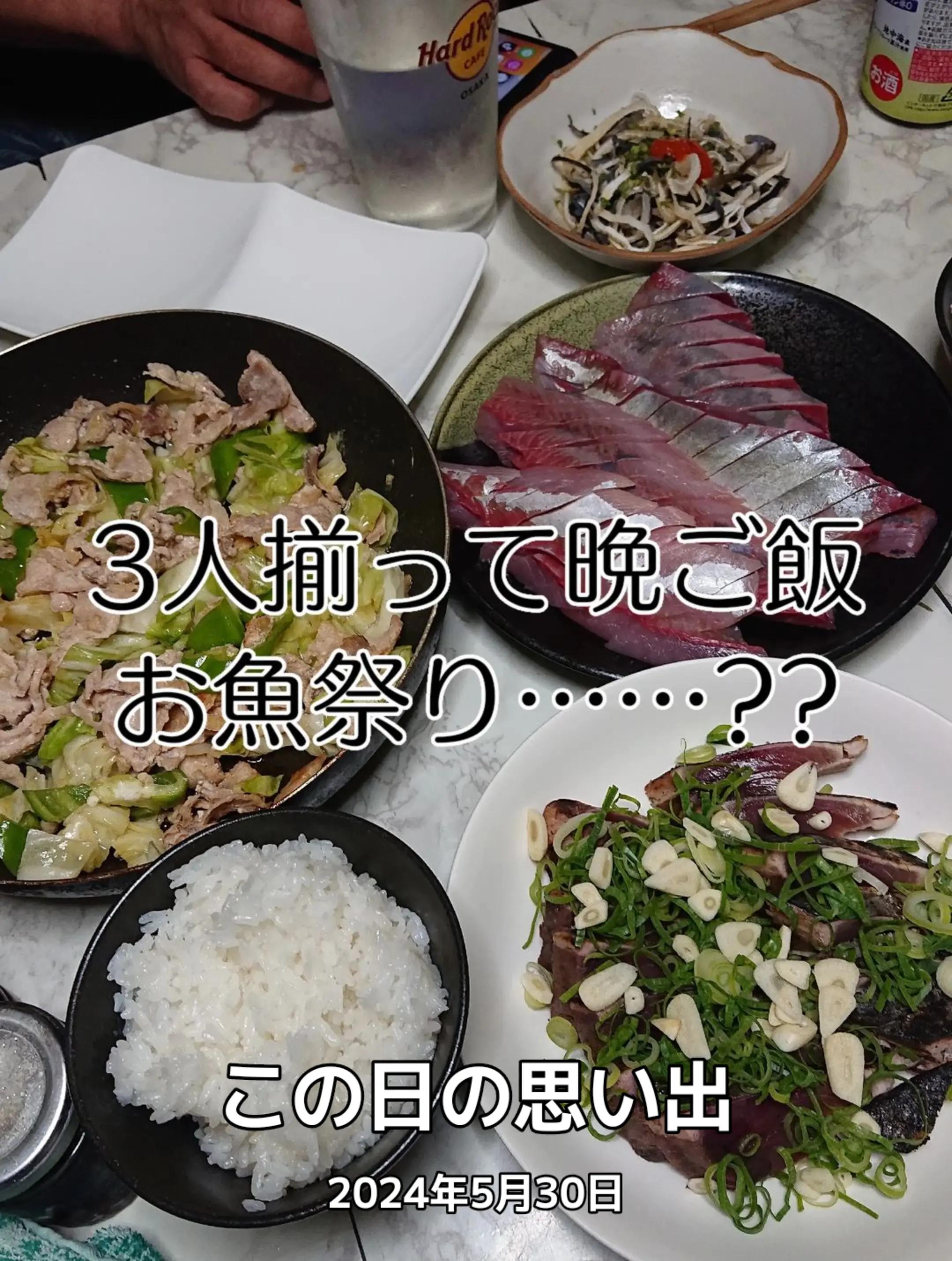 @ババア