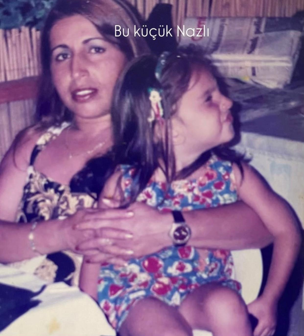 @nazlissengil