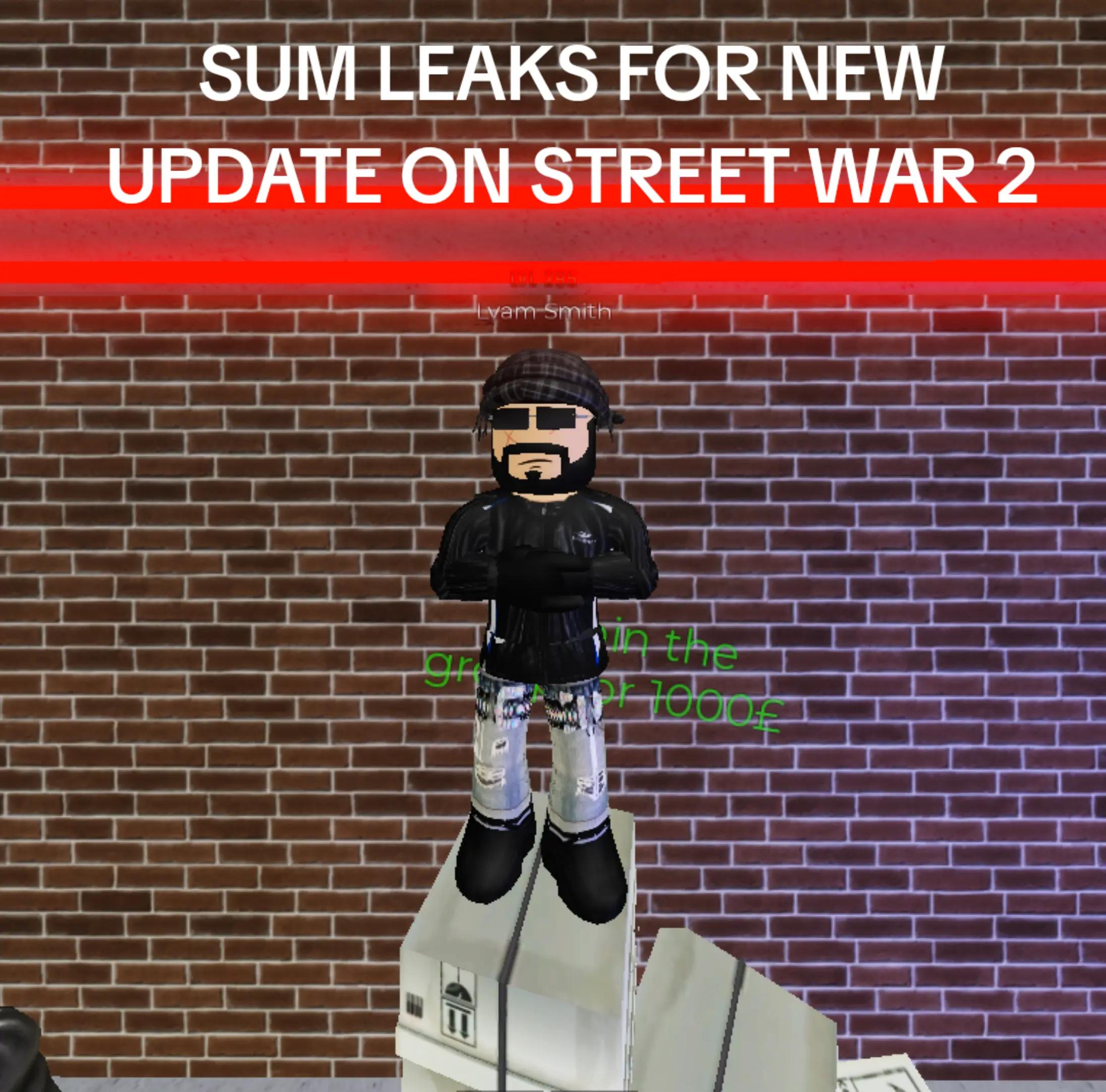 @RAYMURDA_SW2