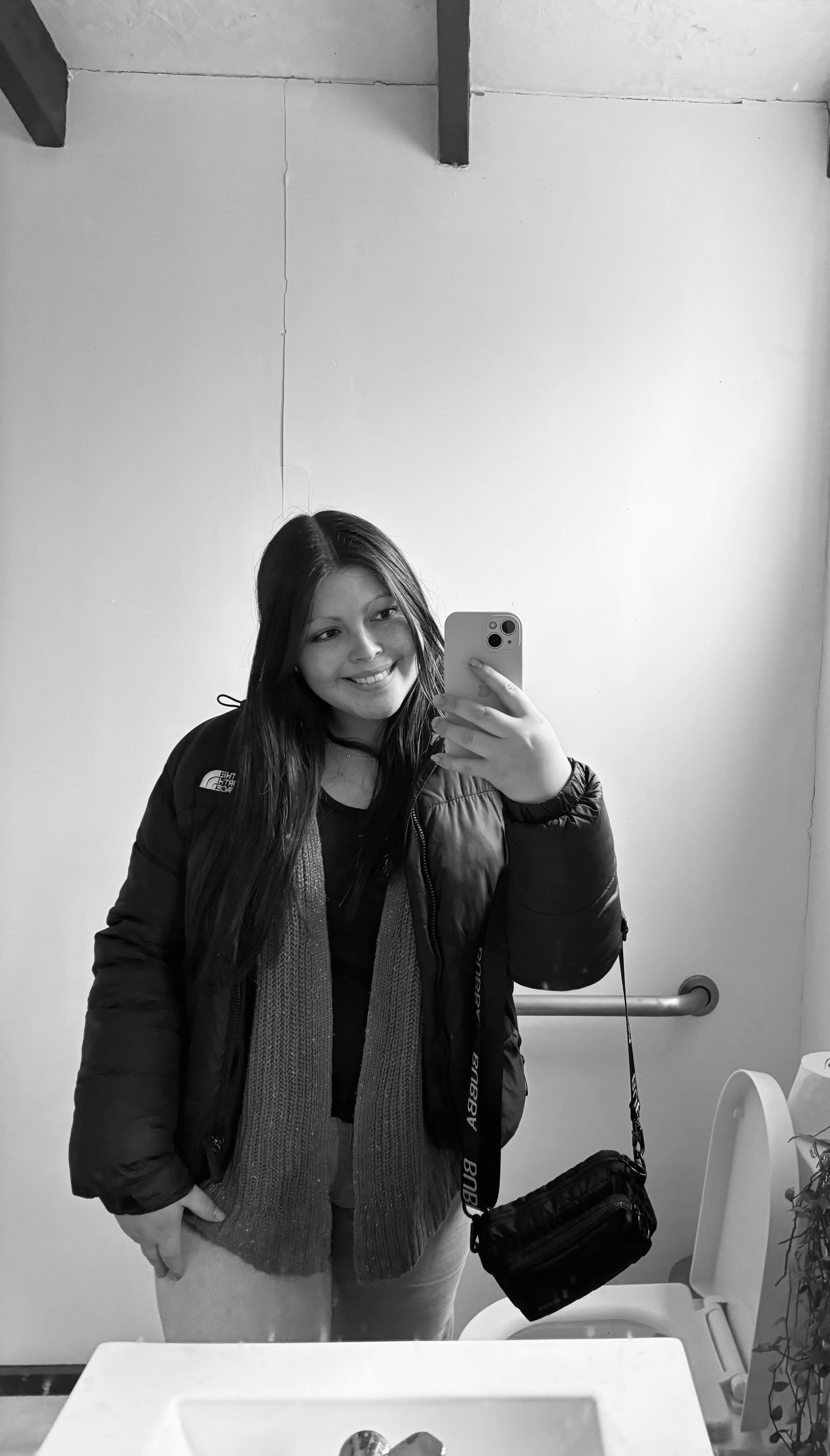 @Alejandra🧚🏼♀️