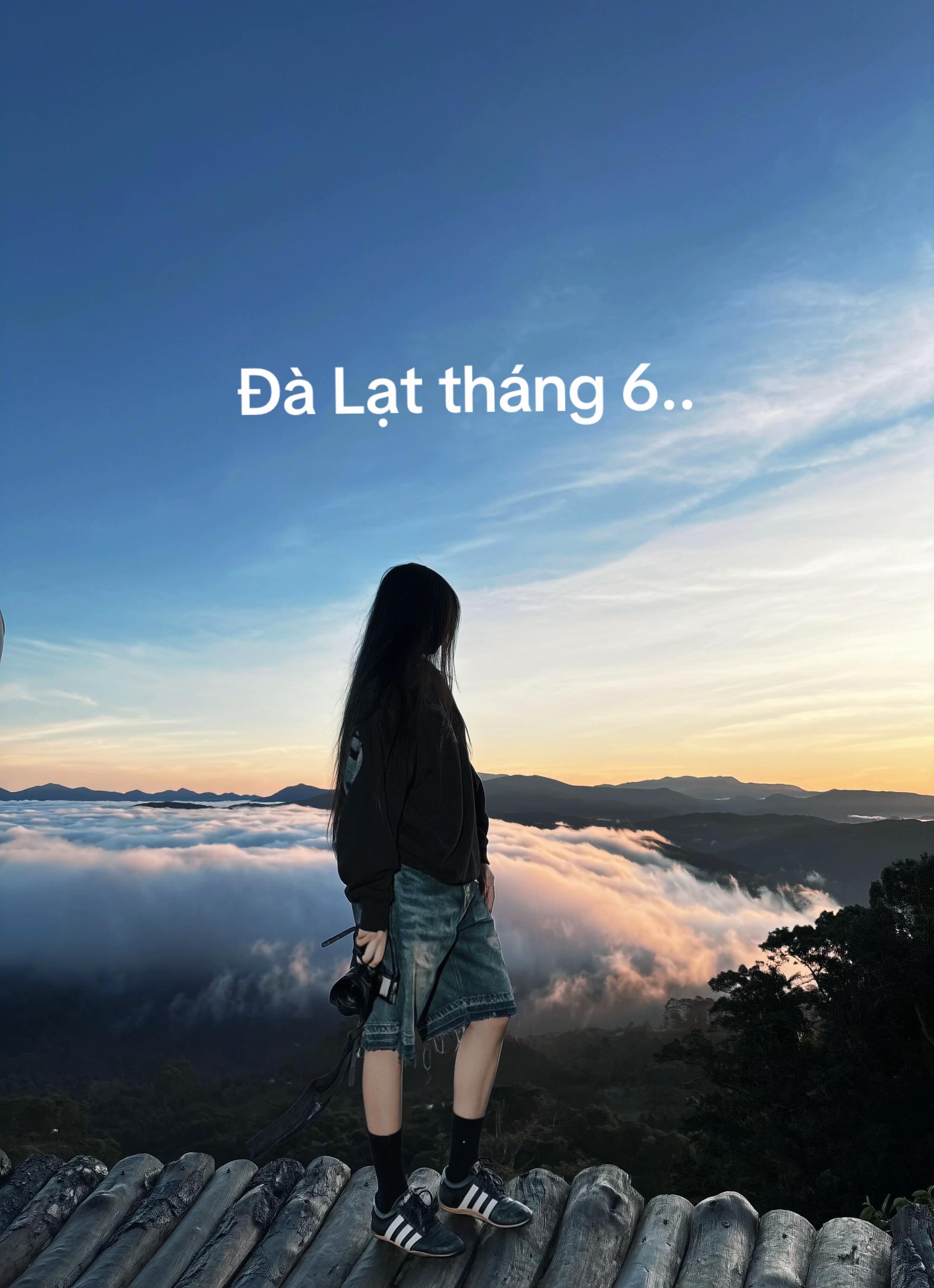 @Min.wanderlust