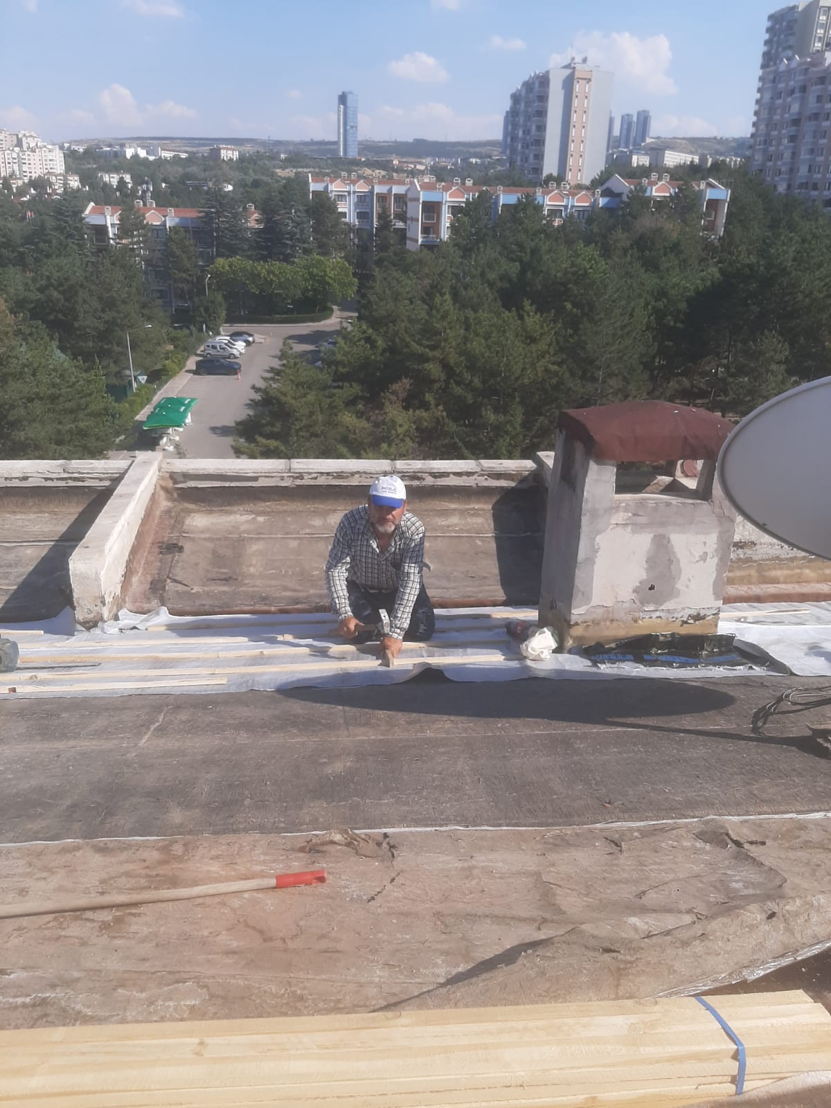 @yozgatlı bozkurt 0666