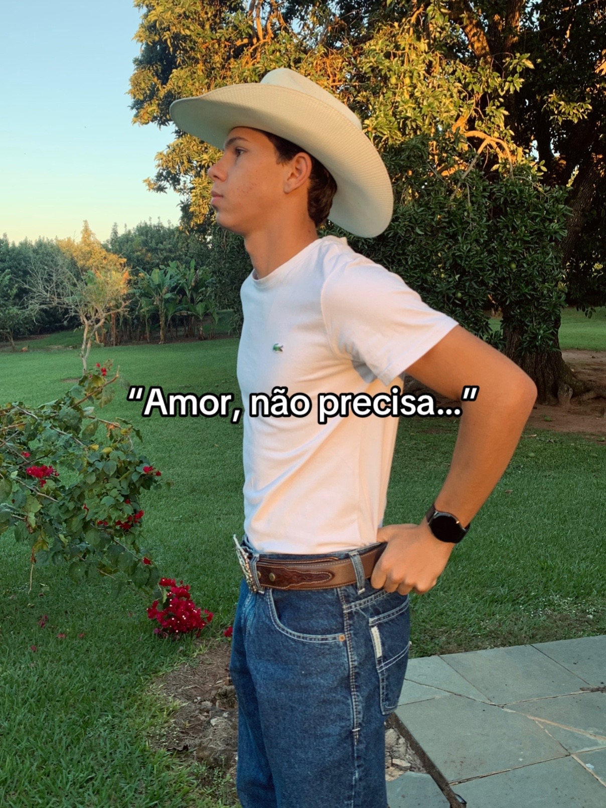 @joão sanches