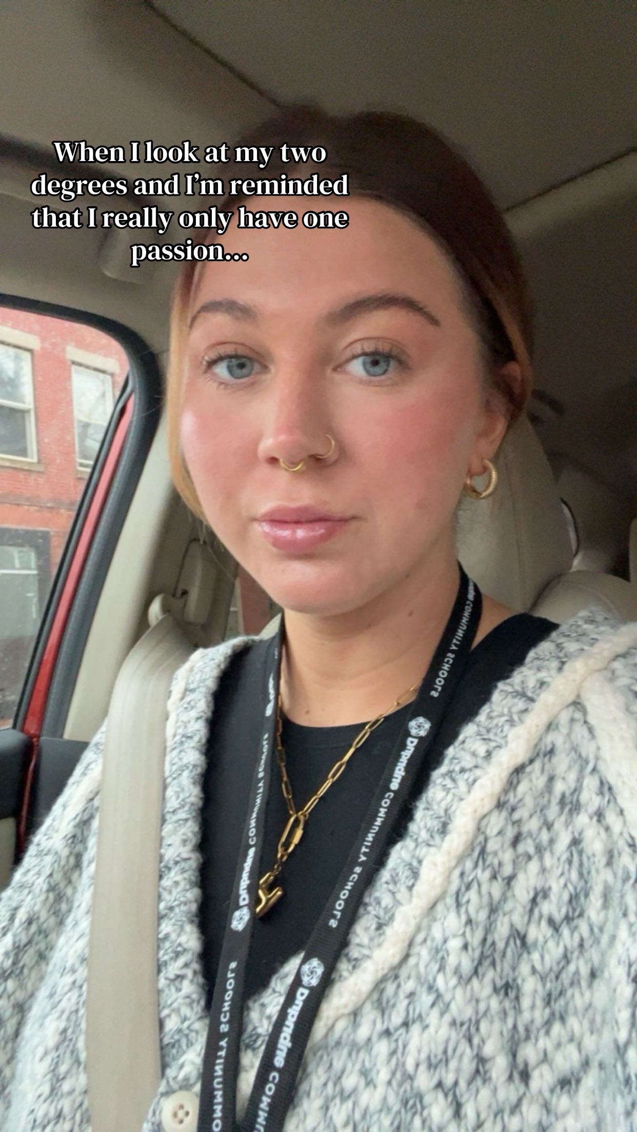 @hillyeahfreakinright