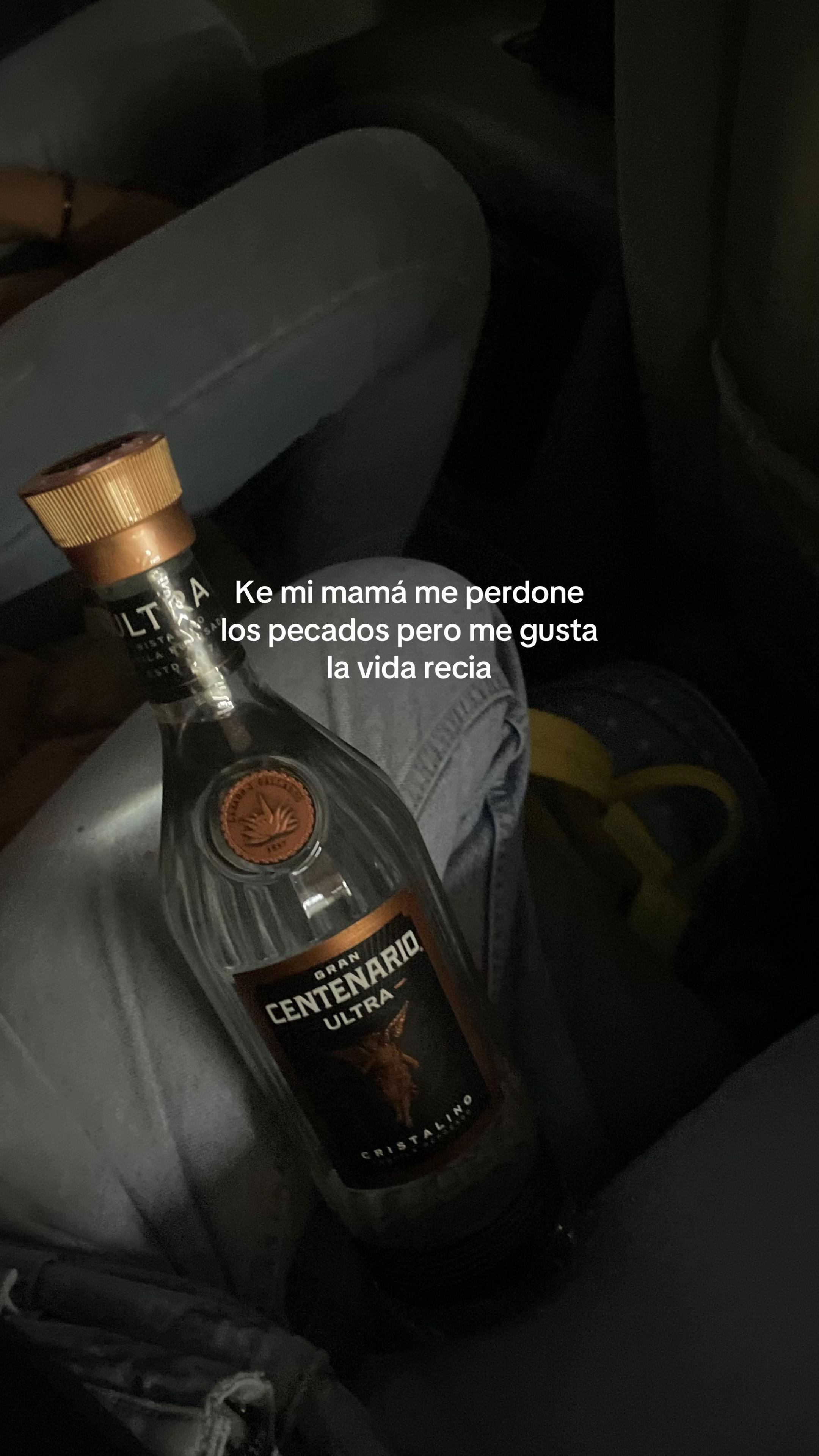 @𝓼𝓸𝓯𝓲𝓪