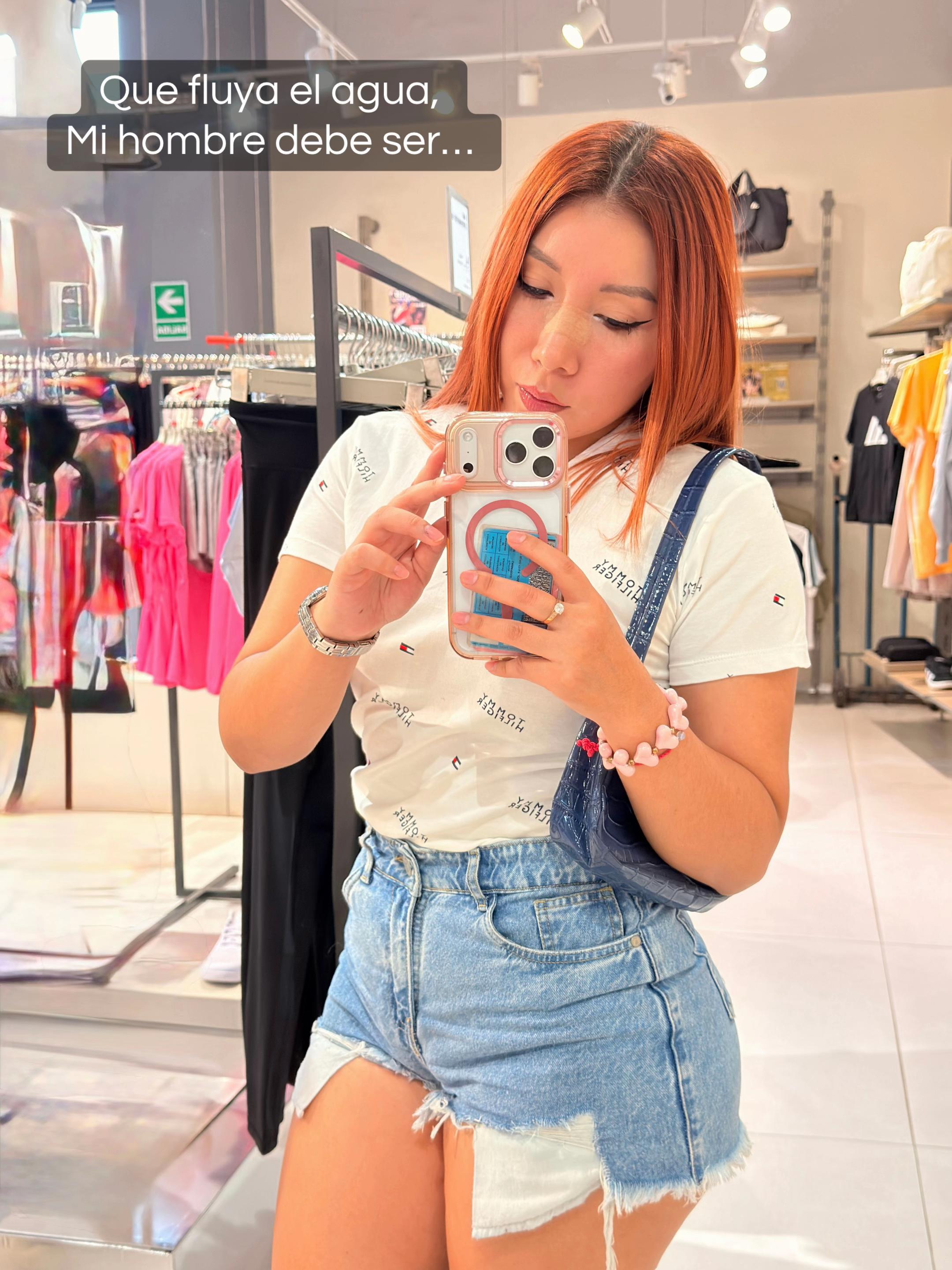 @VLizbeth
