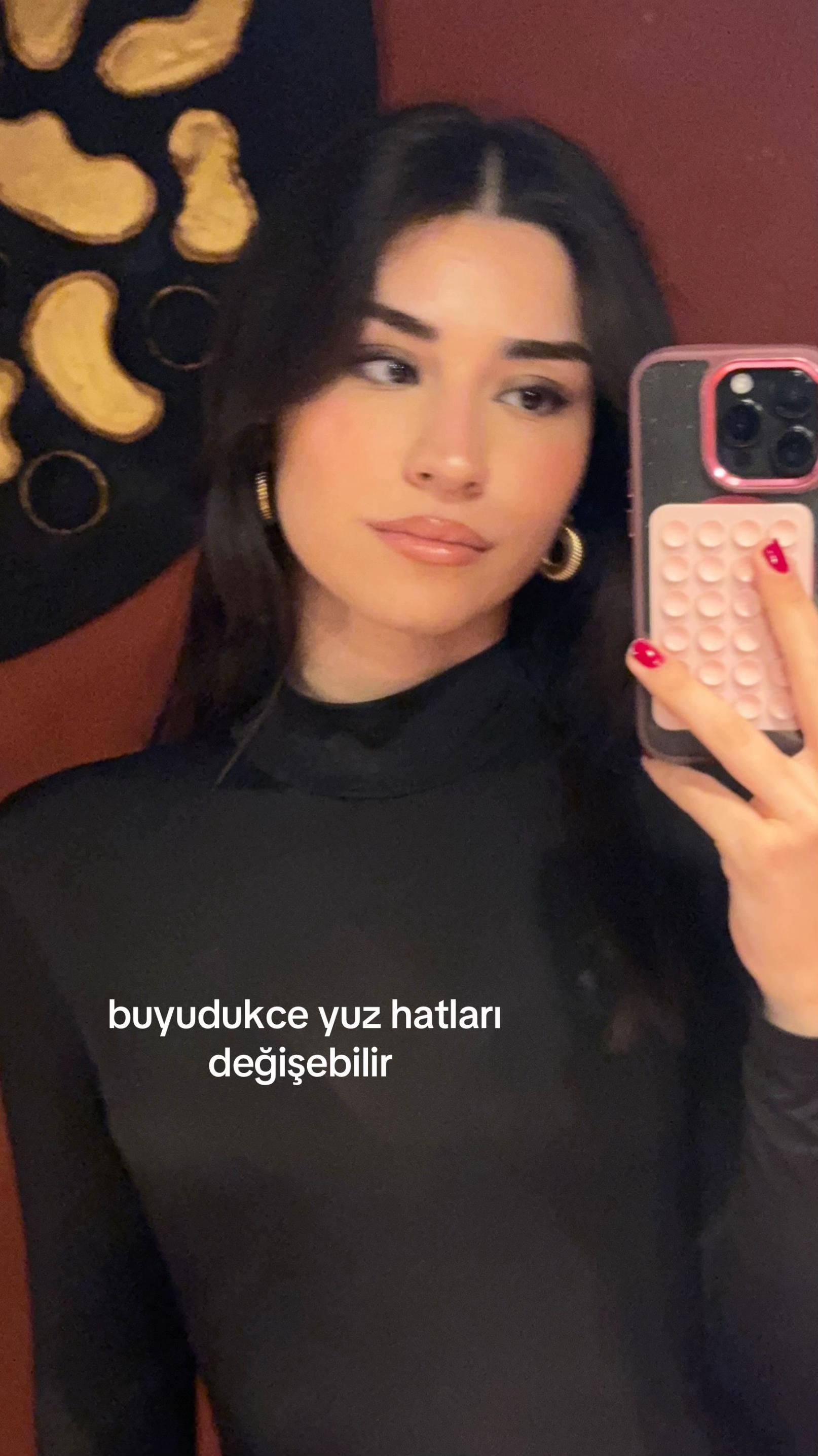 @zeynep azra