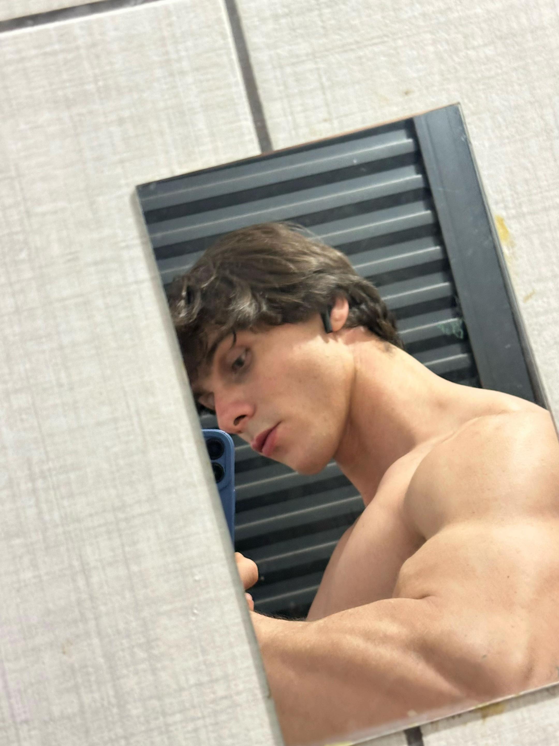 @Manoelcamilogym