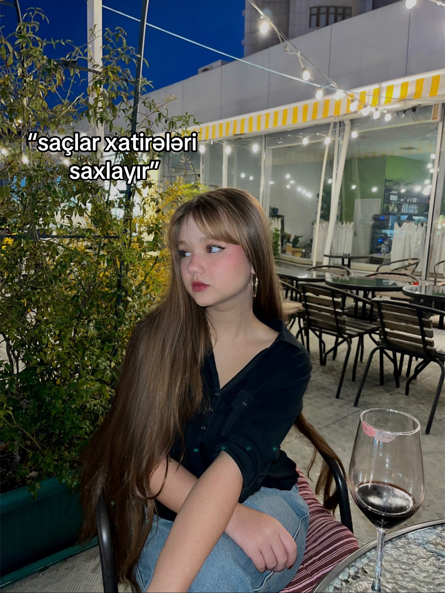 @nuraay