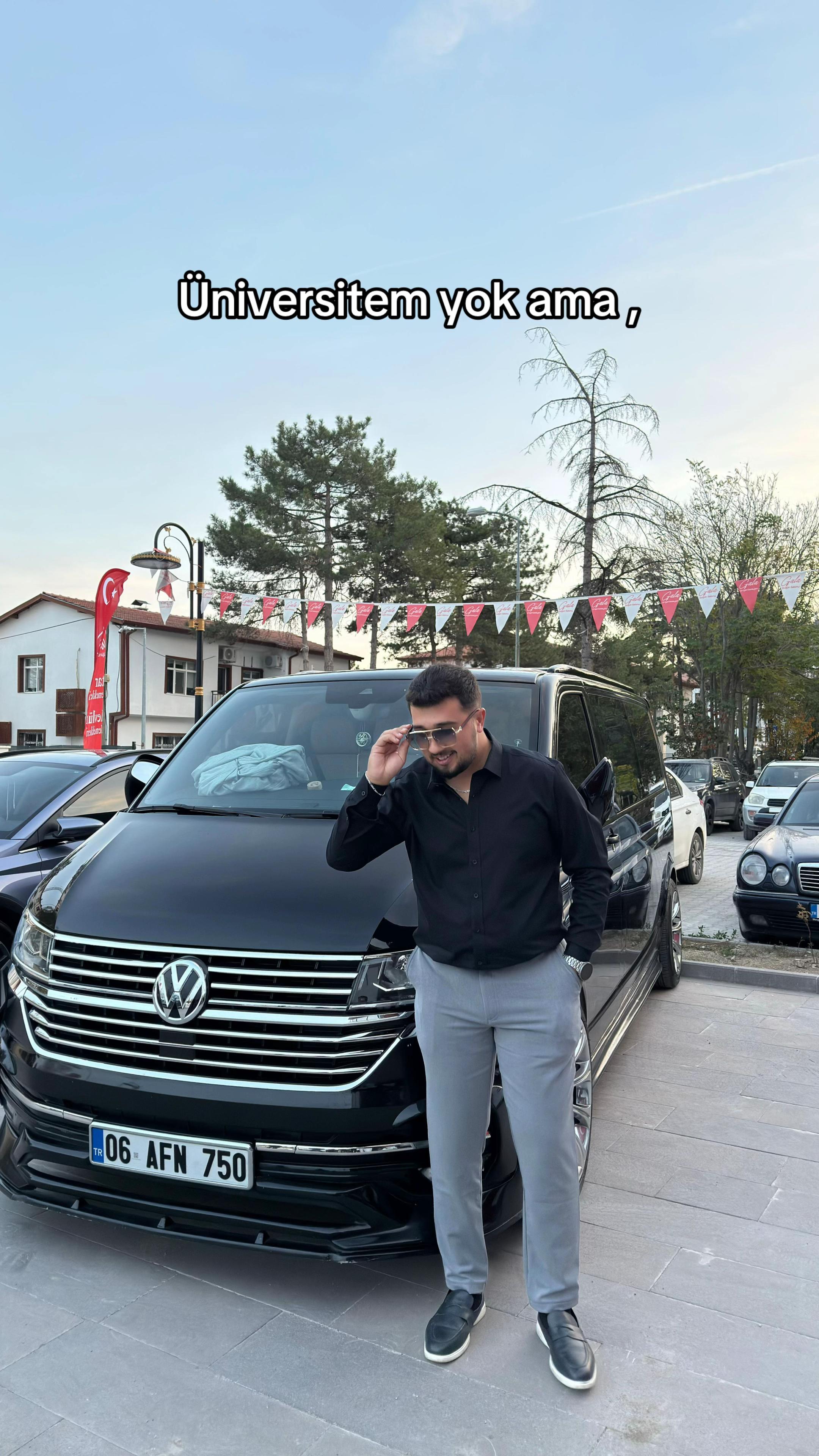 @H&uuml;seyin Tamer