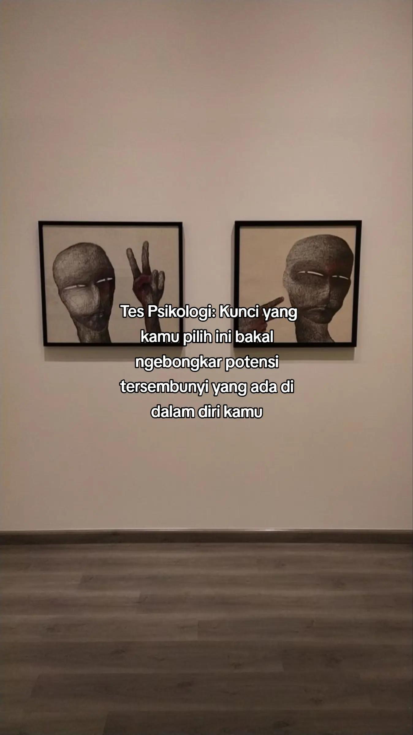 @Daren