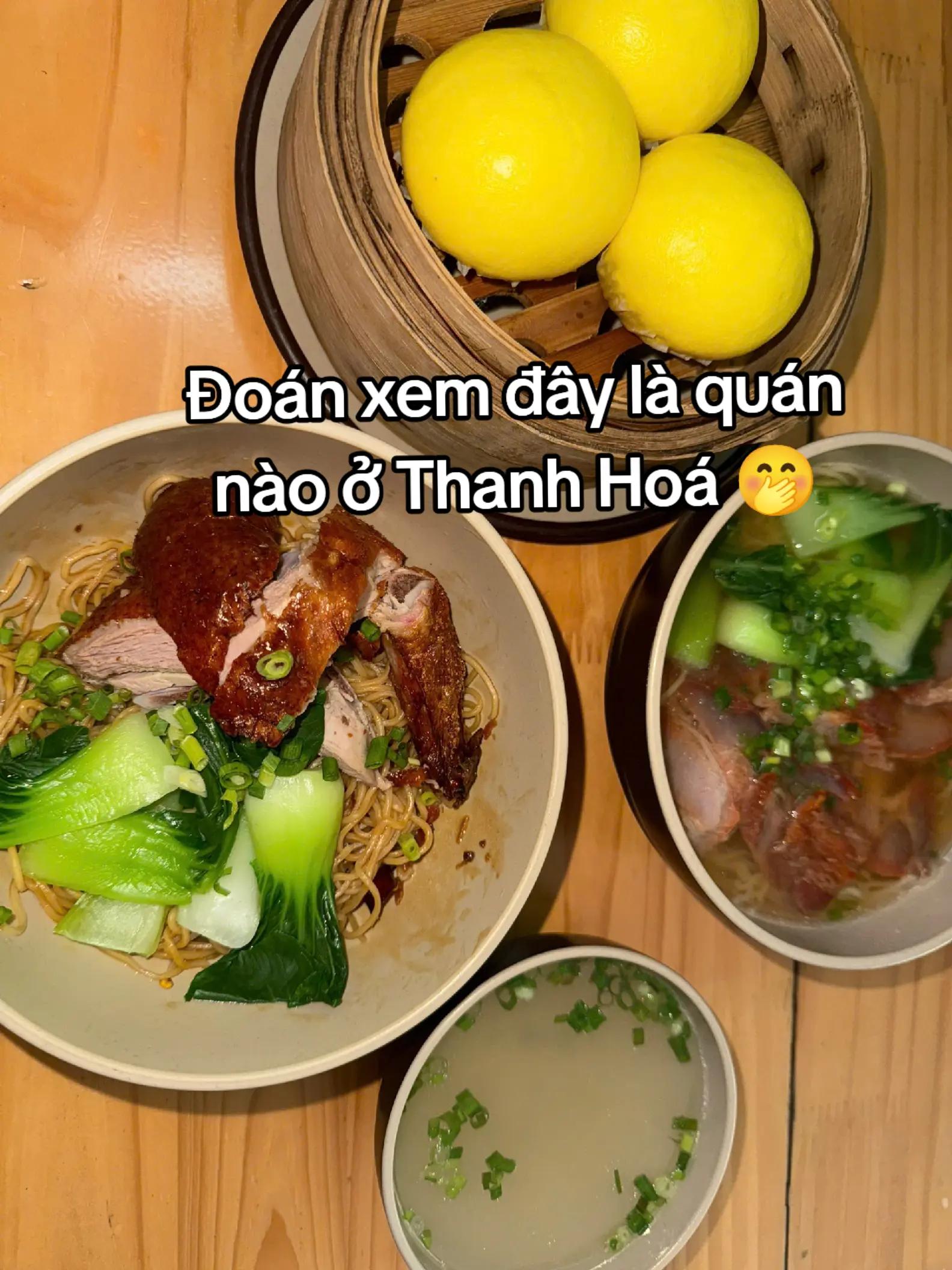 @Em bé Thu 😊