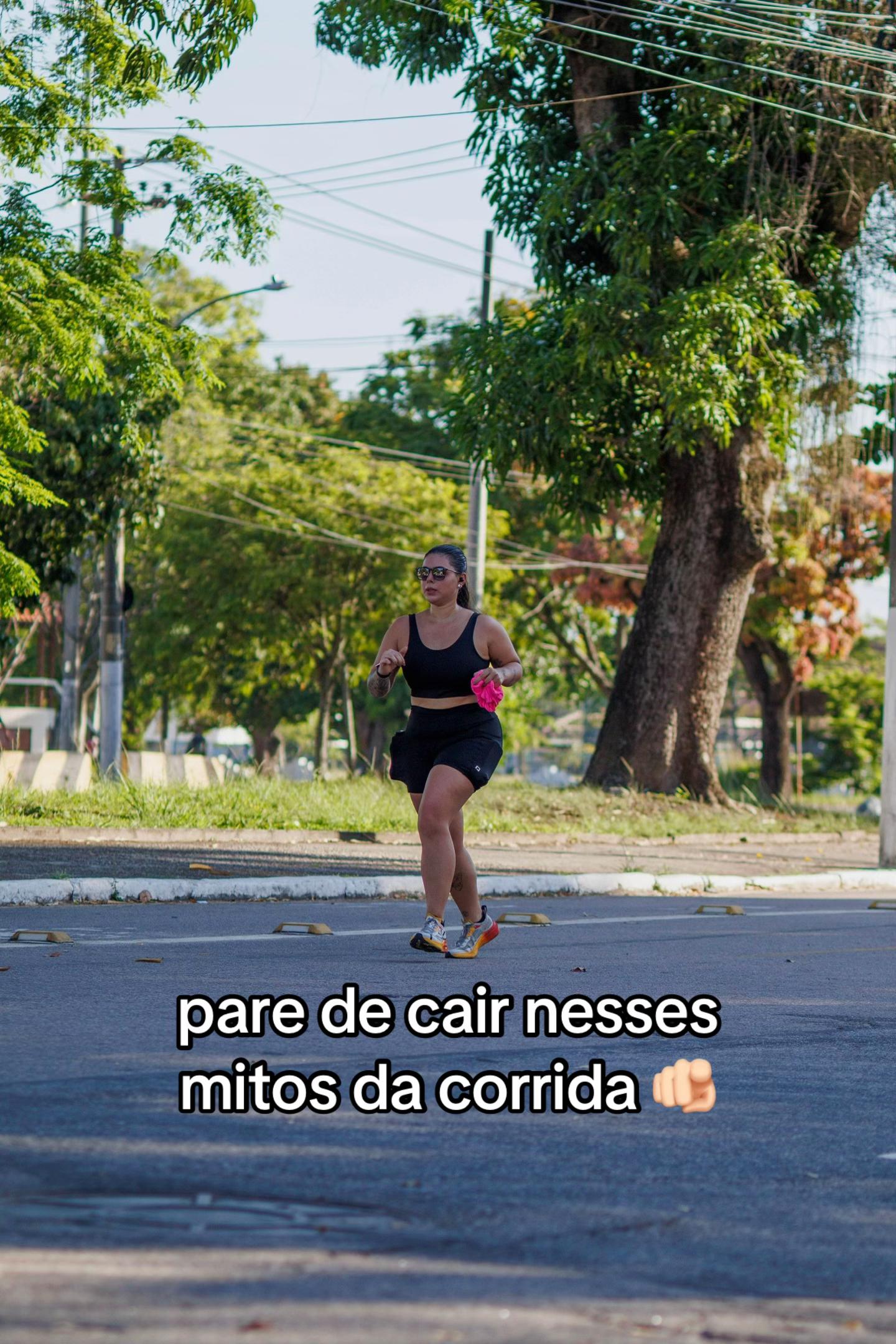 @inezboldrin