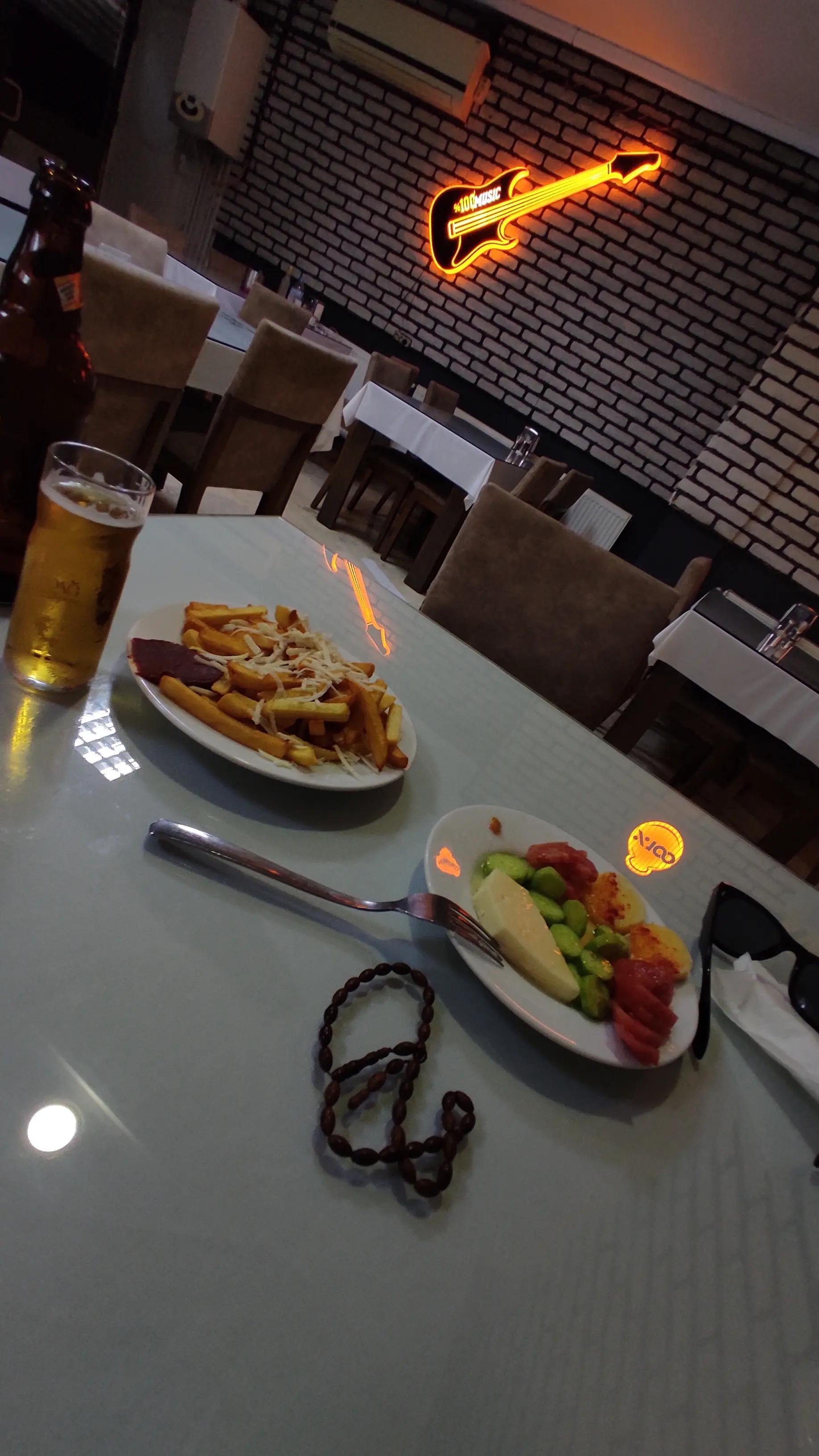 @Metin Yolu&ccedil;