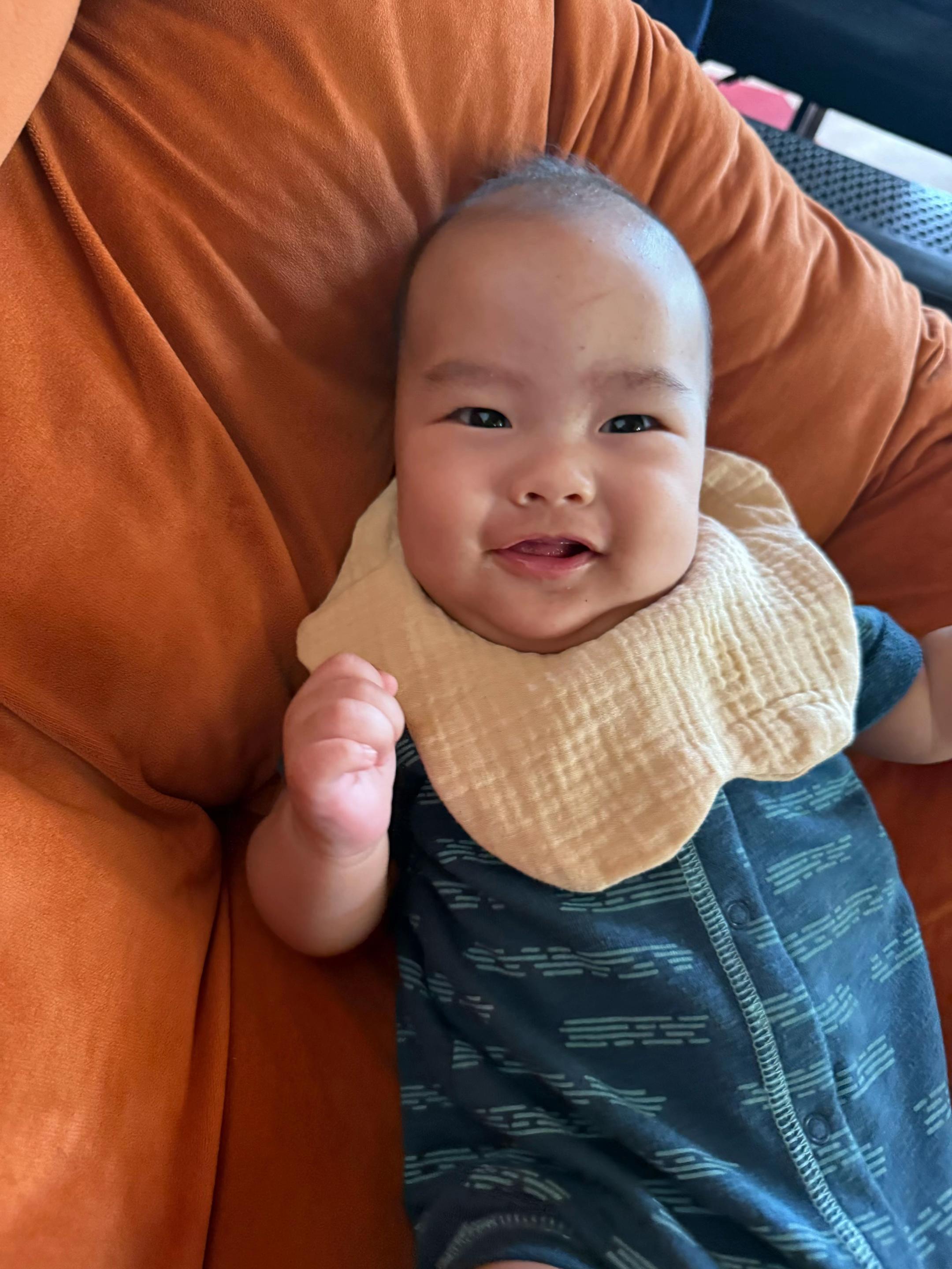 @Mẹ 4 con ❤️