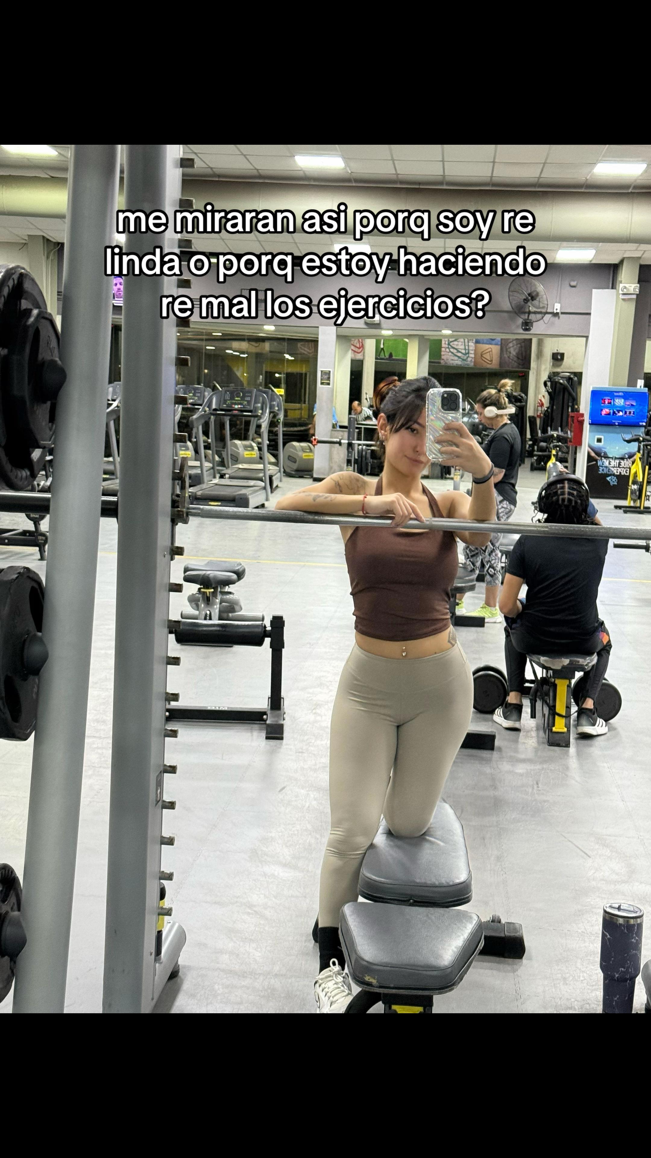 @florllaco