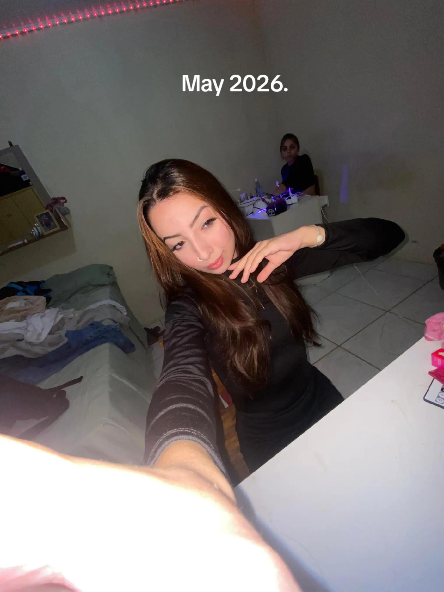 @Natyy🥇