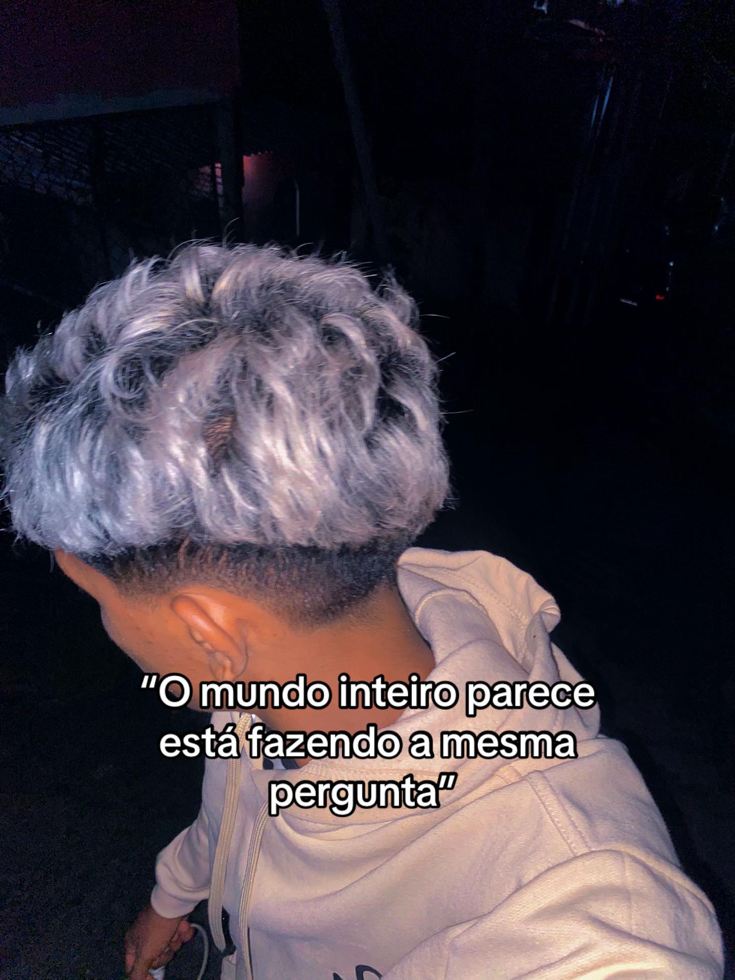 @PRETIN.11