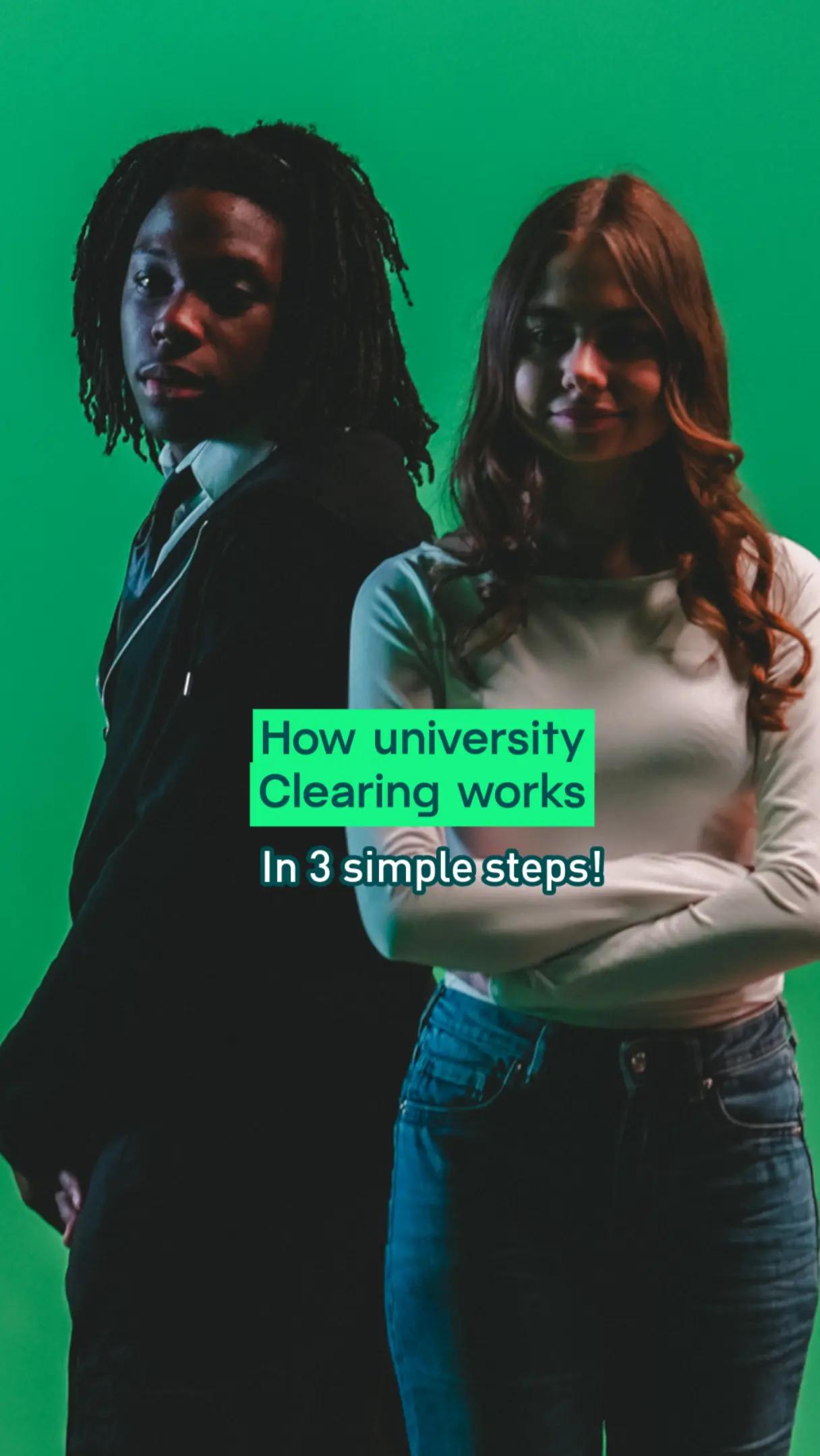 @Birmingham City Uni | BCU