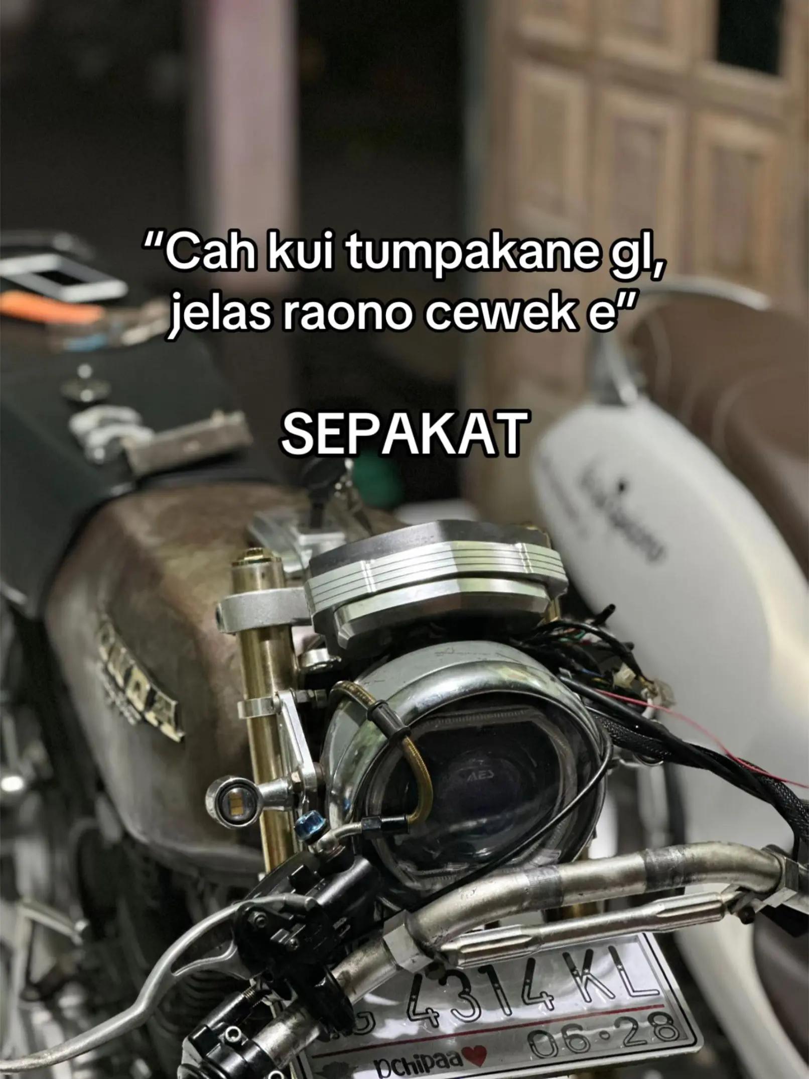 @Orishendarta