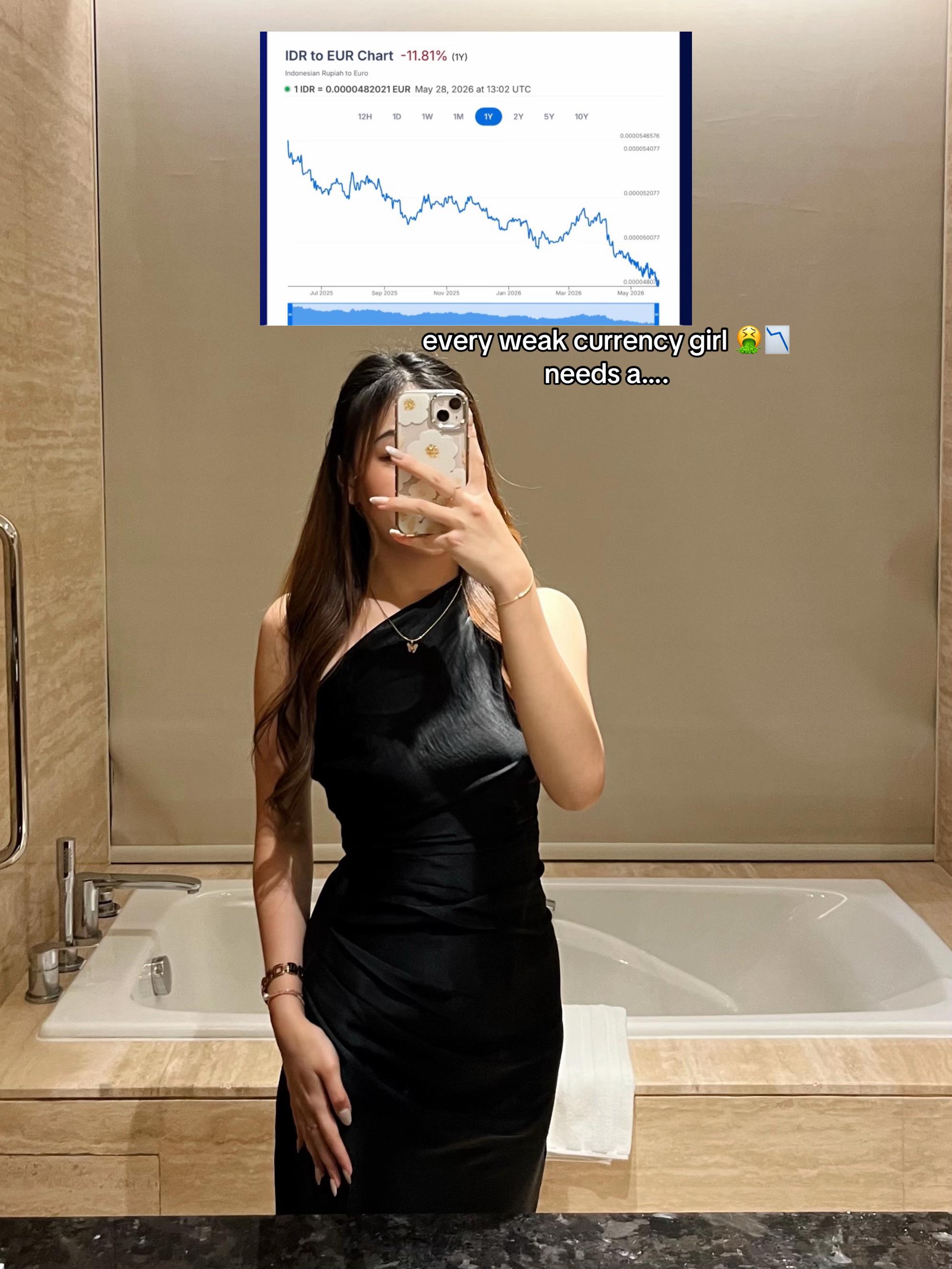 @stephaniiie