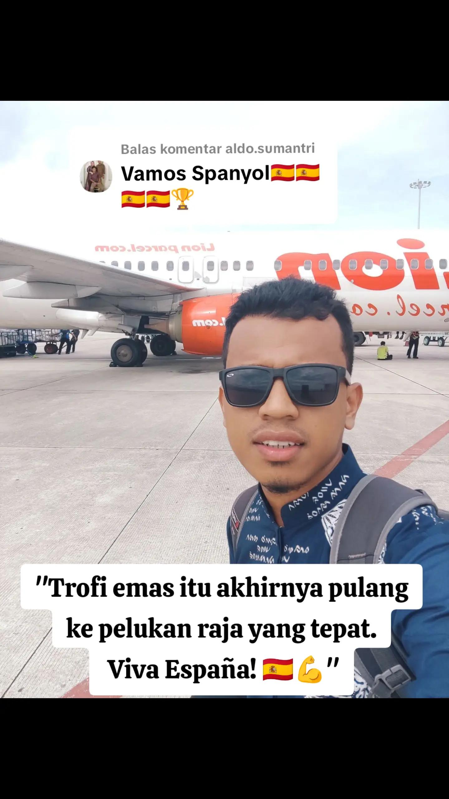 @Izhul Muslim