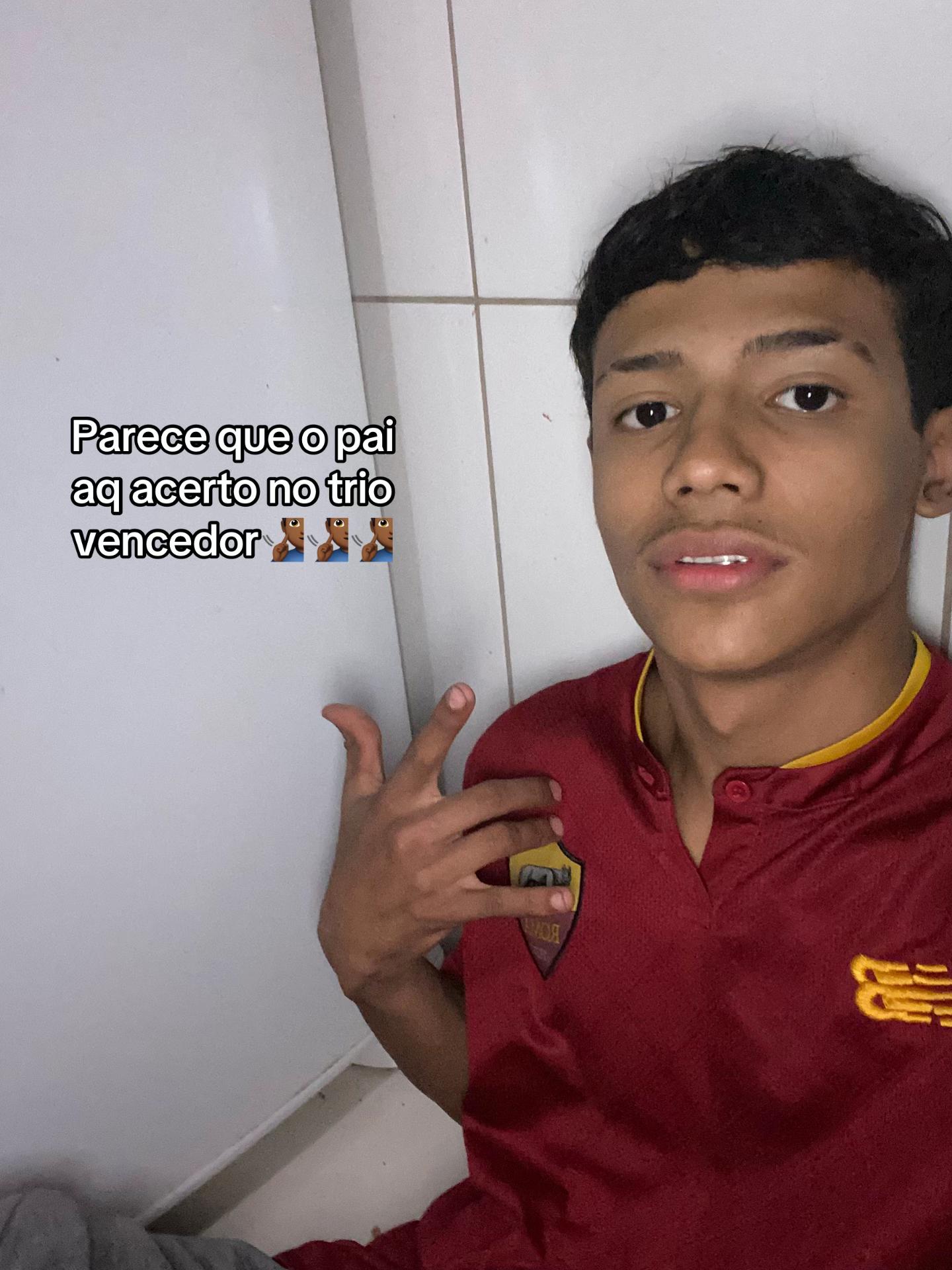 @Vidal