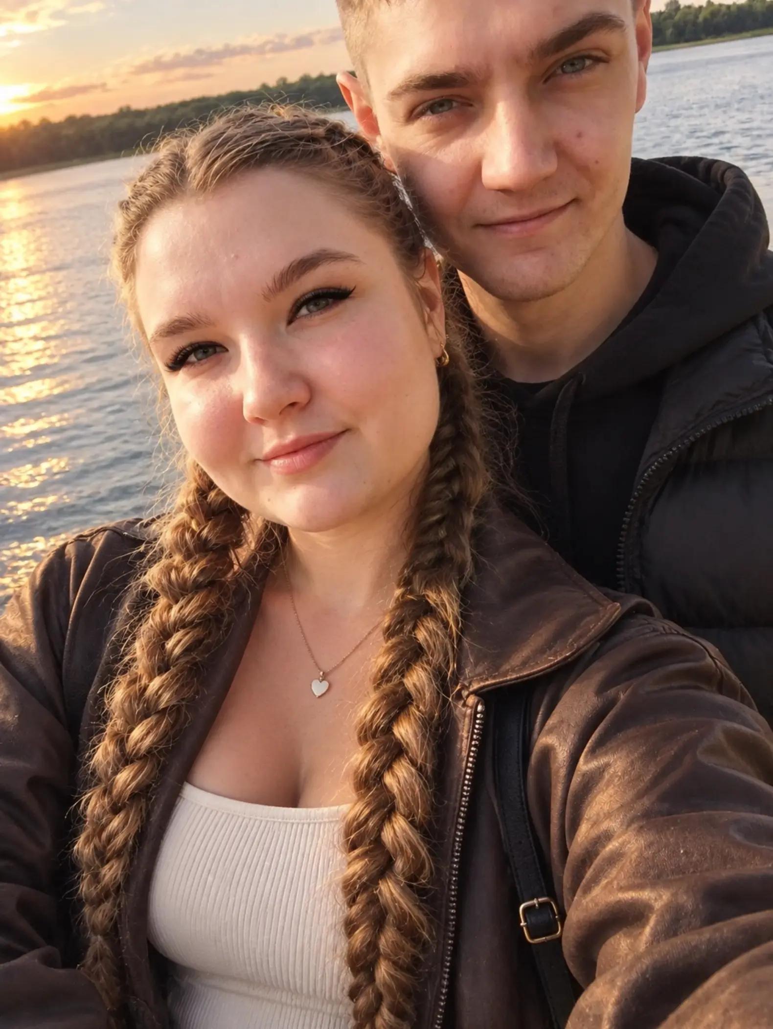 @зая🐇